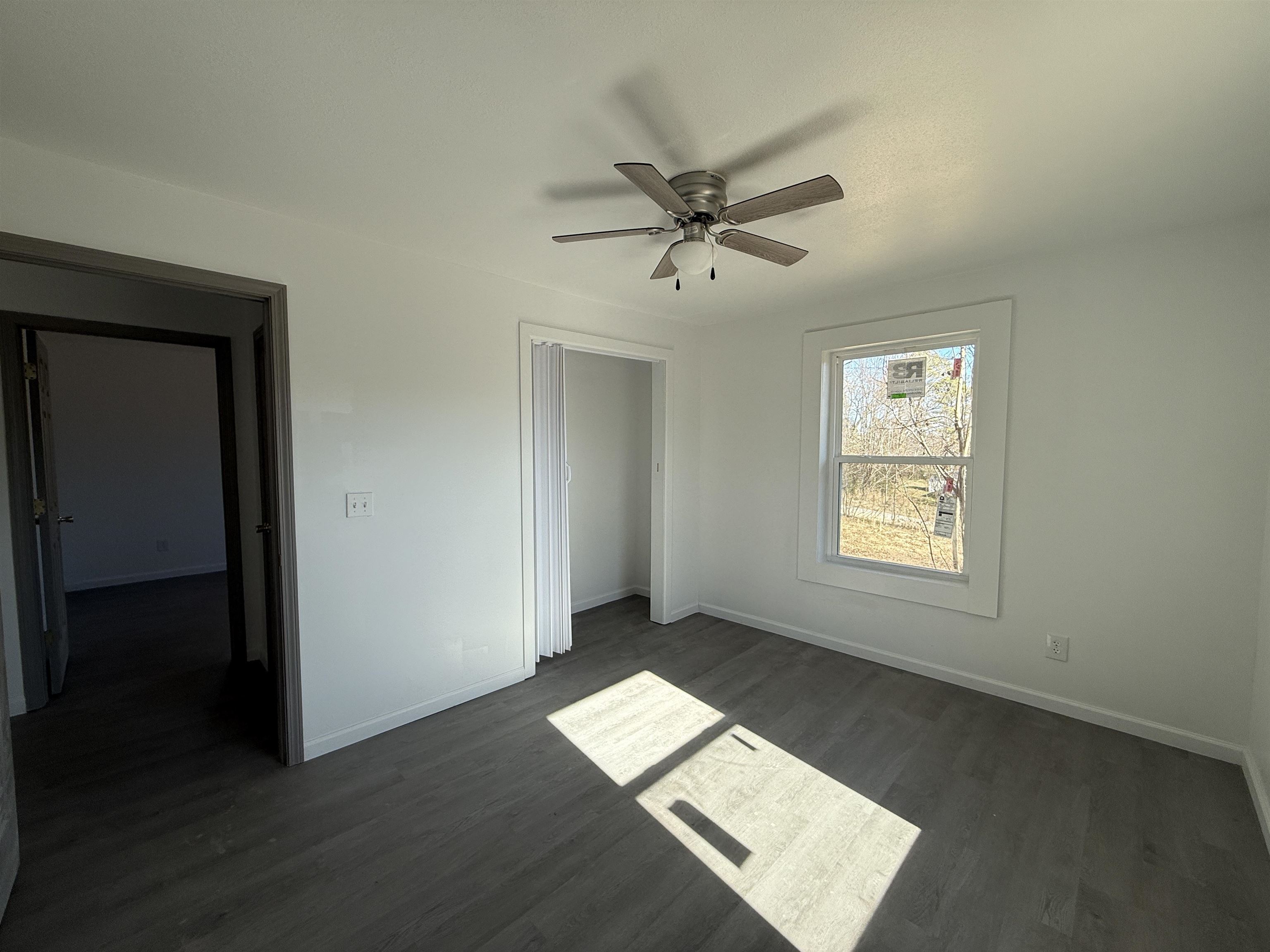 Photo 15 - Residential for sale – 1225  Old Main   Mammoth Spring, AR