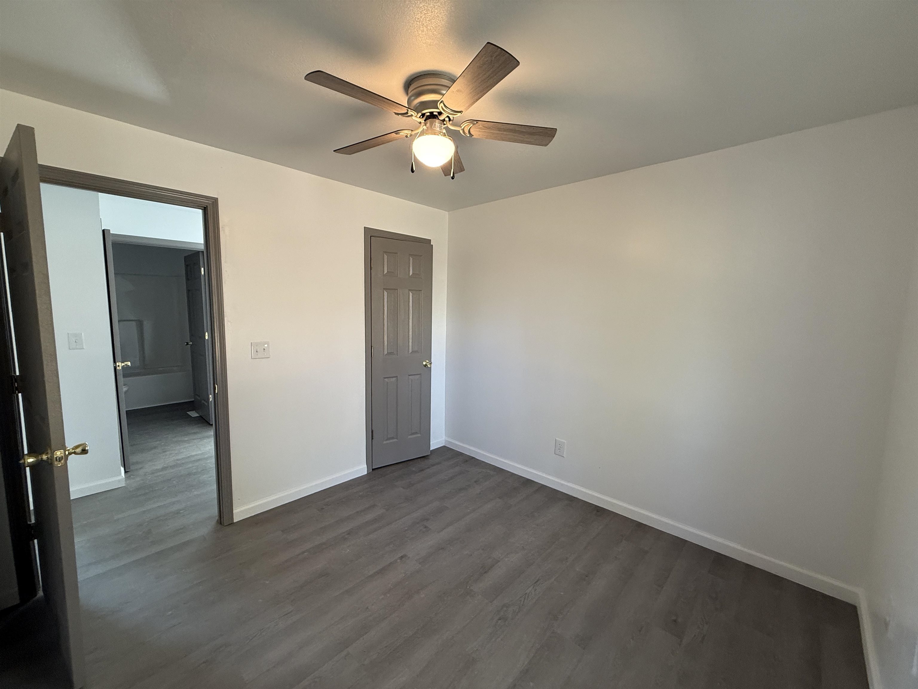 Photo 17 - Residential for sale – 1225  Old Main   Mammoth Spring, AR