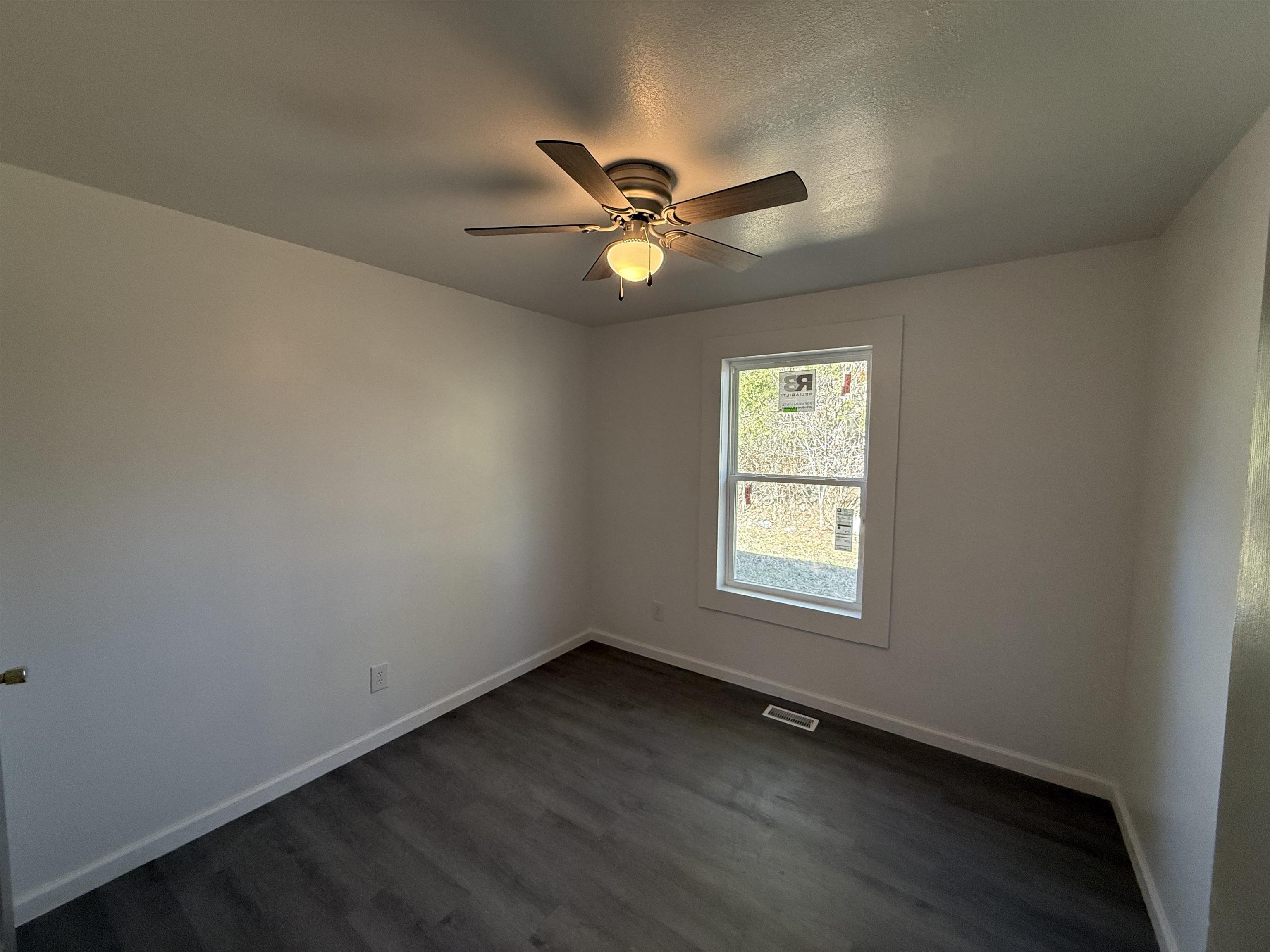 Photo 18 - Residential for sale – 1225  Old Main   Mammoth Spring, AR