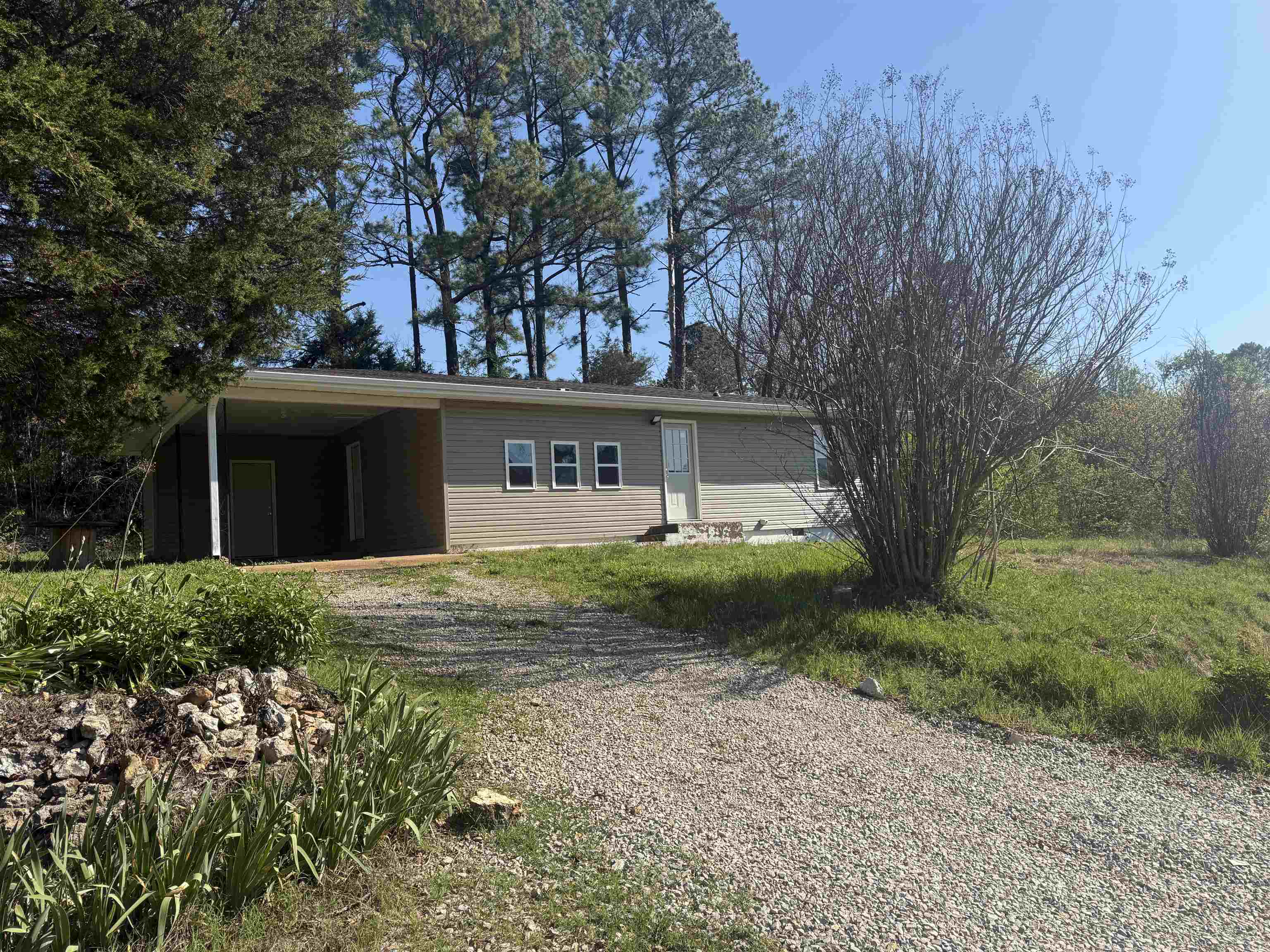 Photo 3 - Residential for sale – 1225  Old Main   Mammoth Spring, AR