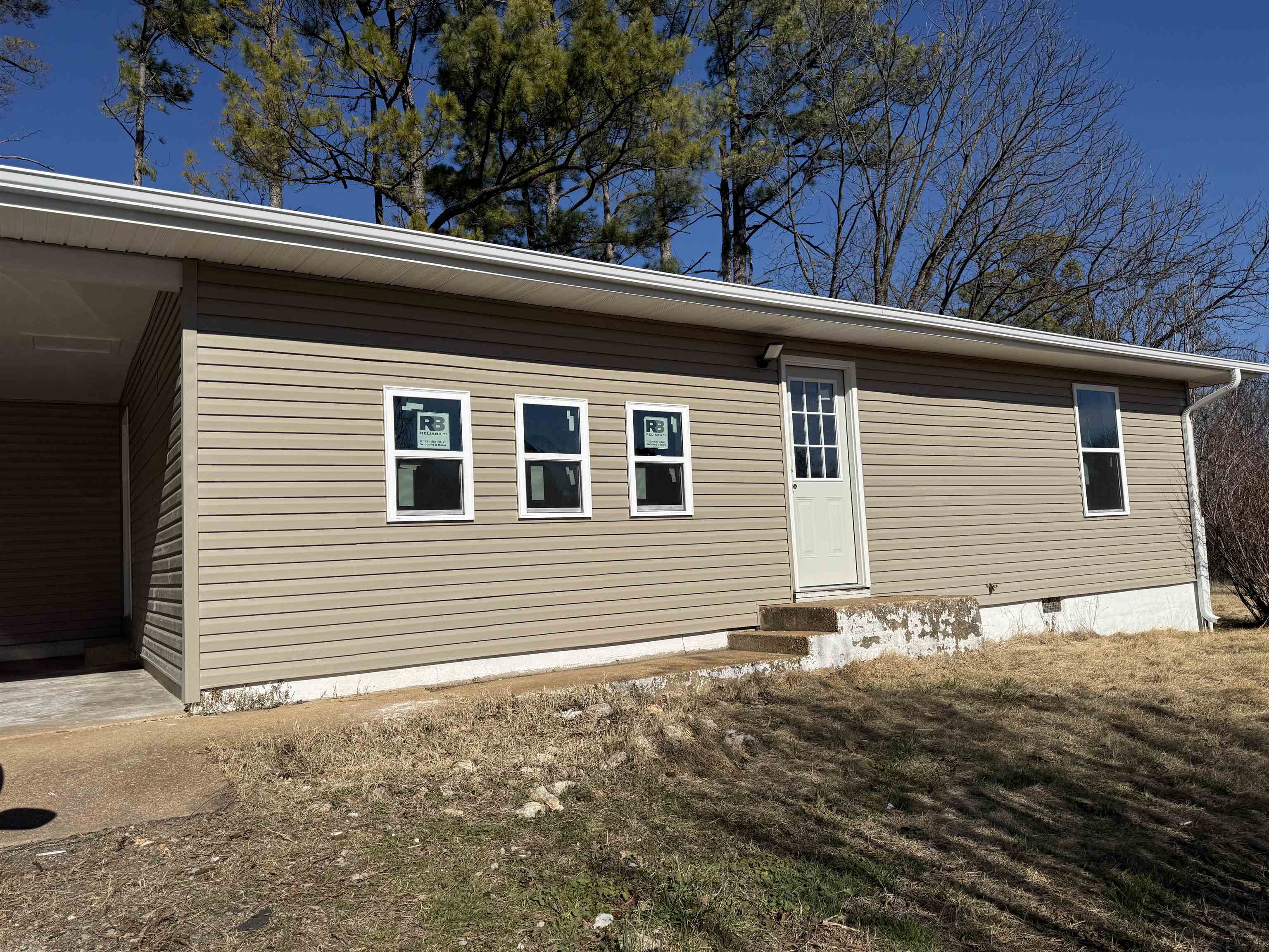 Photo 4 - Residential for sale – 1225  Old Main   Mammoth Spring, AR