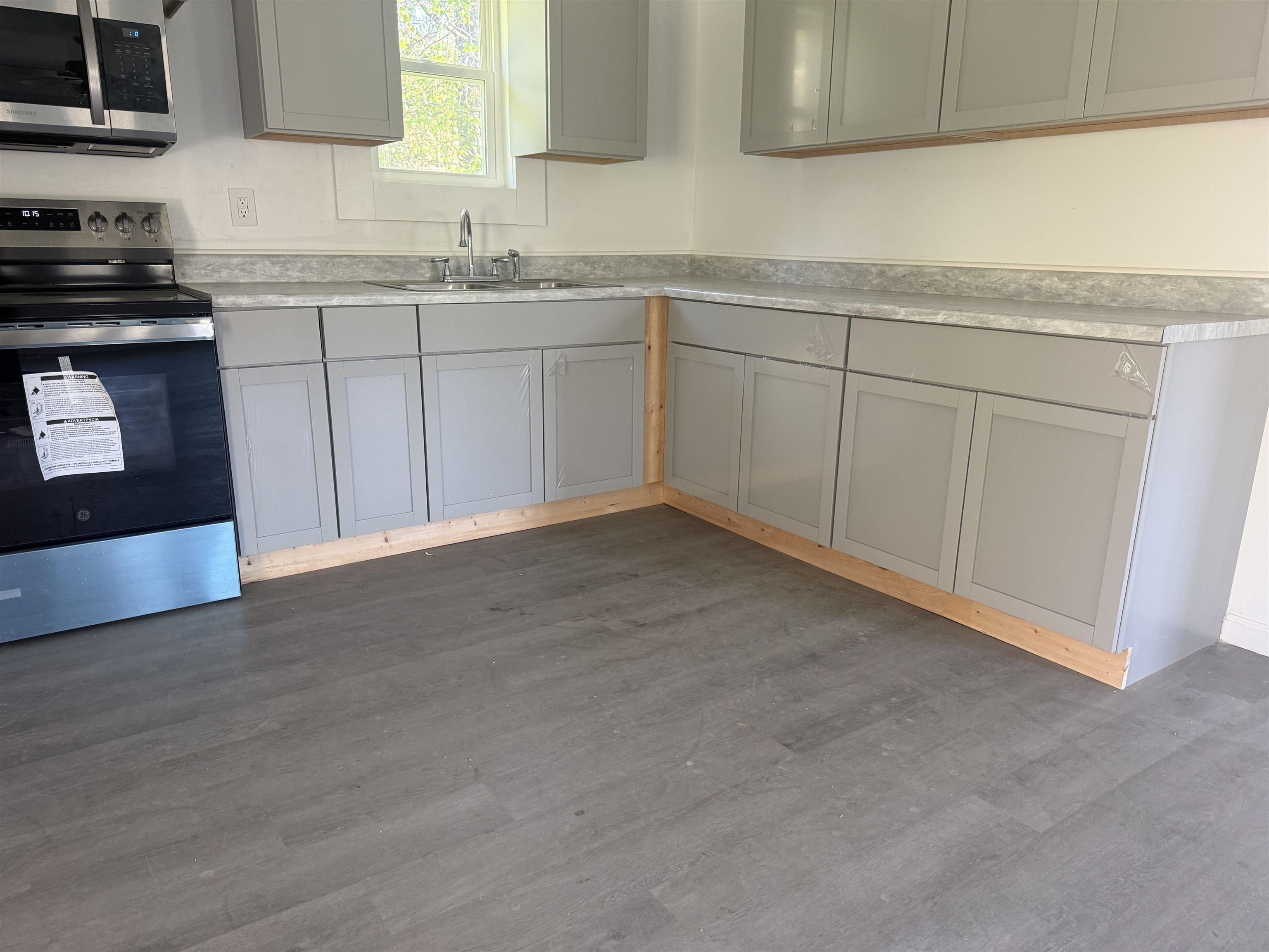 Photo 6 - Residential for sale – 1225  Old Main   Mammoth Spring, AR