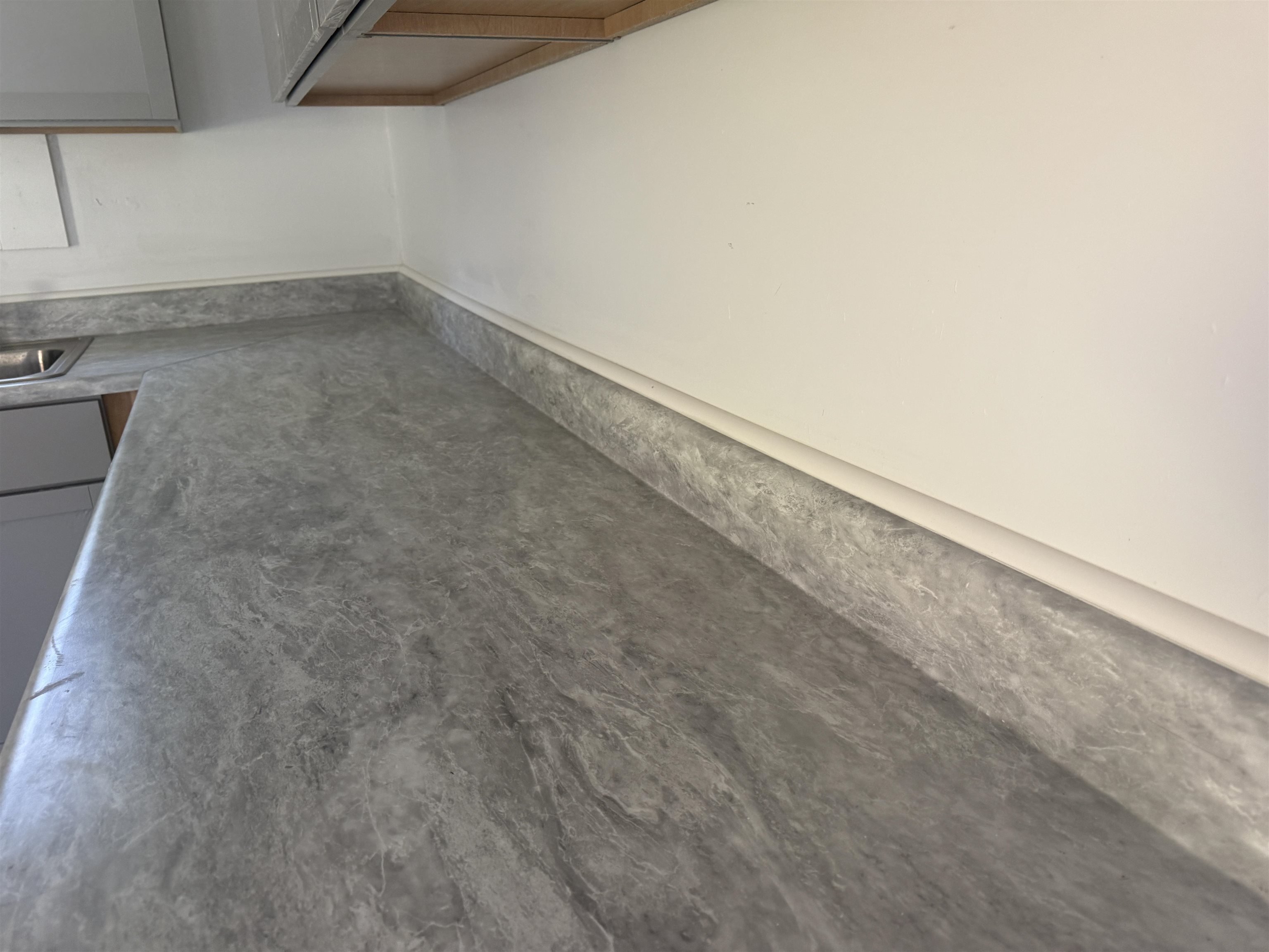 Photo 7 - Residential for sale – 1225  Old Main   Mammoth Spring, AR