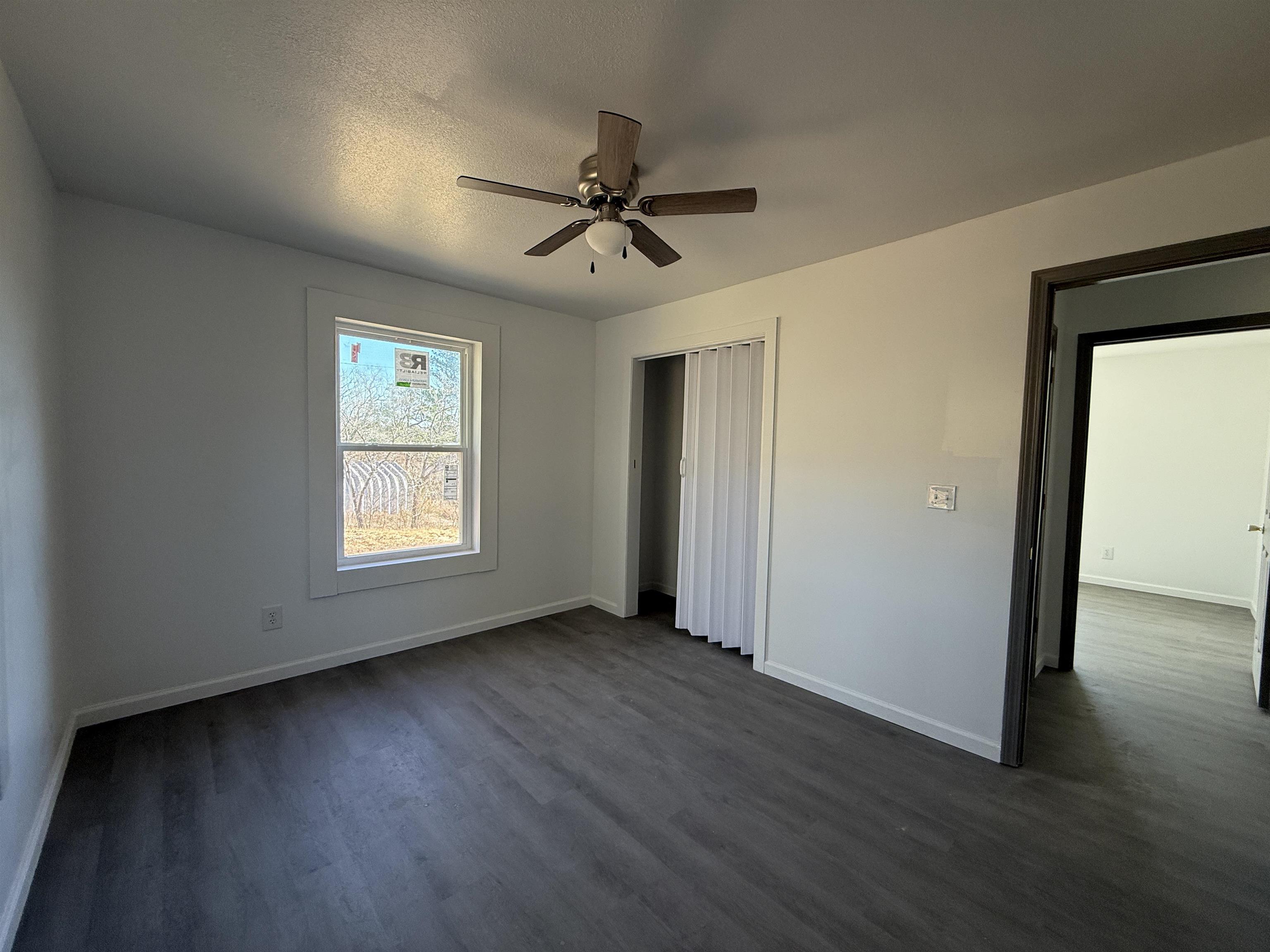 Photo 7 - Residential for sale – 1225  Old Main   Mammoth Spring, AR