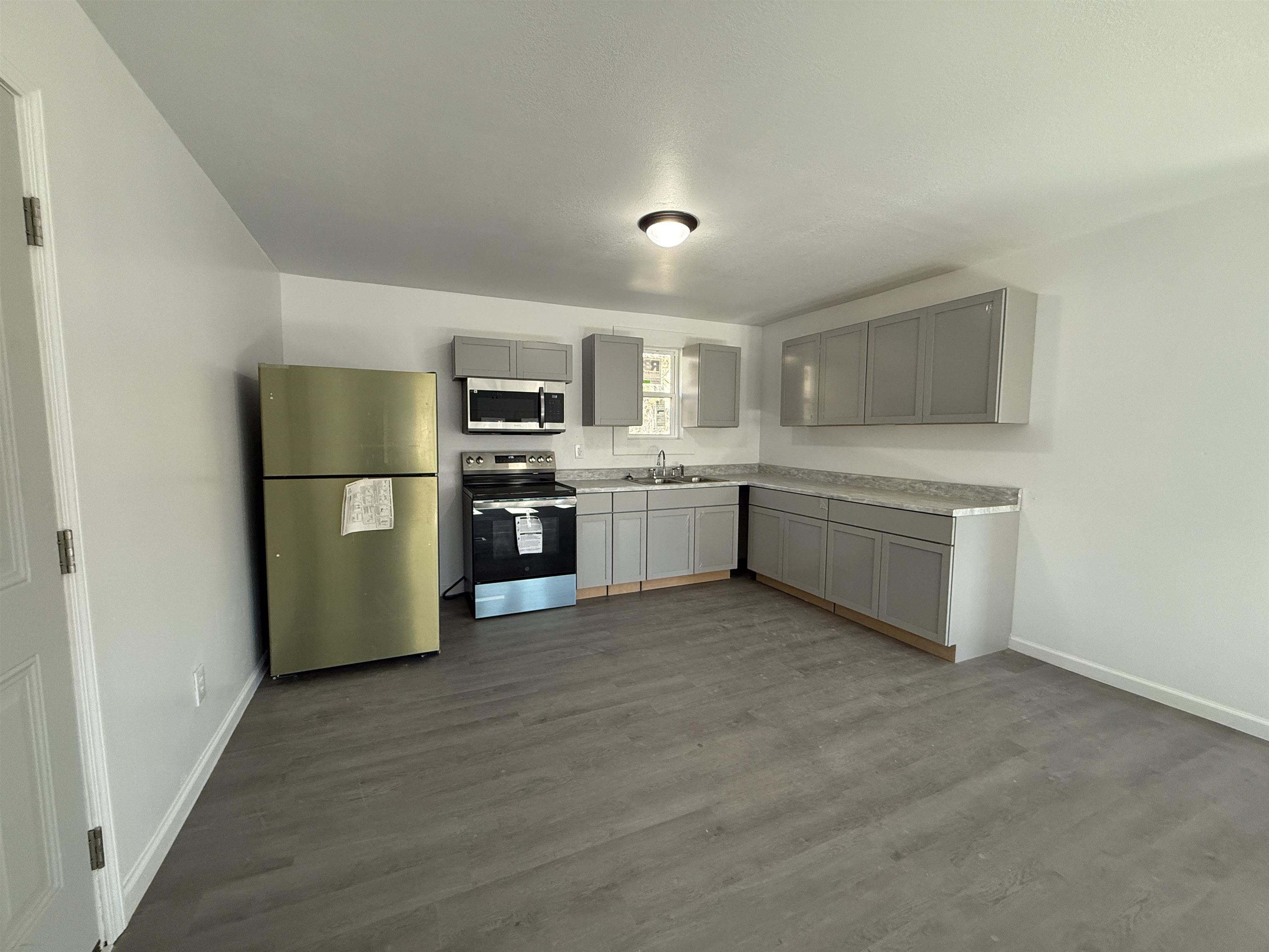 Photo 8 - Residential for sale – 1225  Old Main   Mammoth Spring, AR