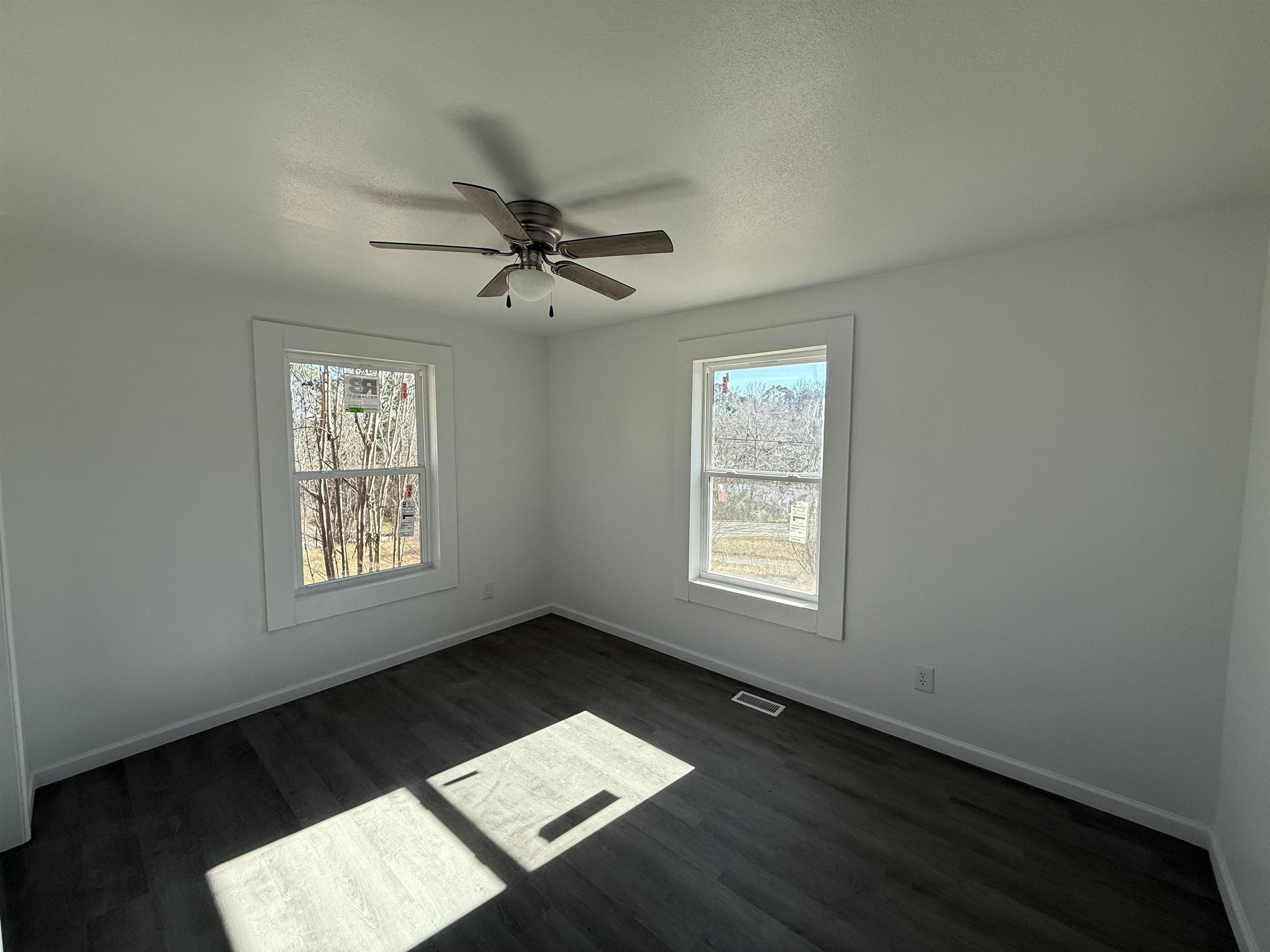 Photo 10 - Residential for sale – 1225  Old Main   Mammoth Spring, AR