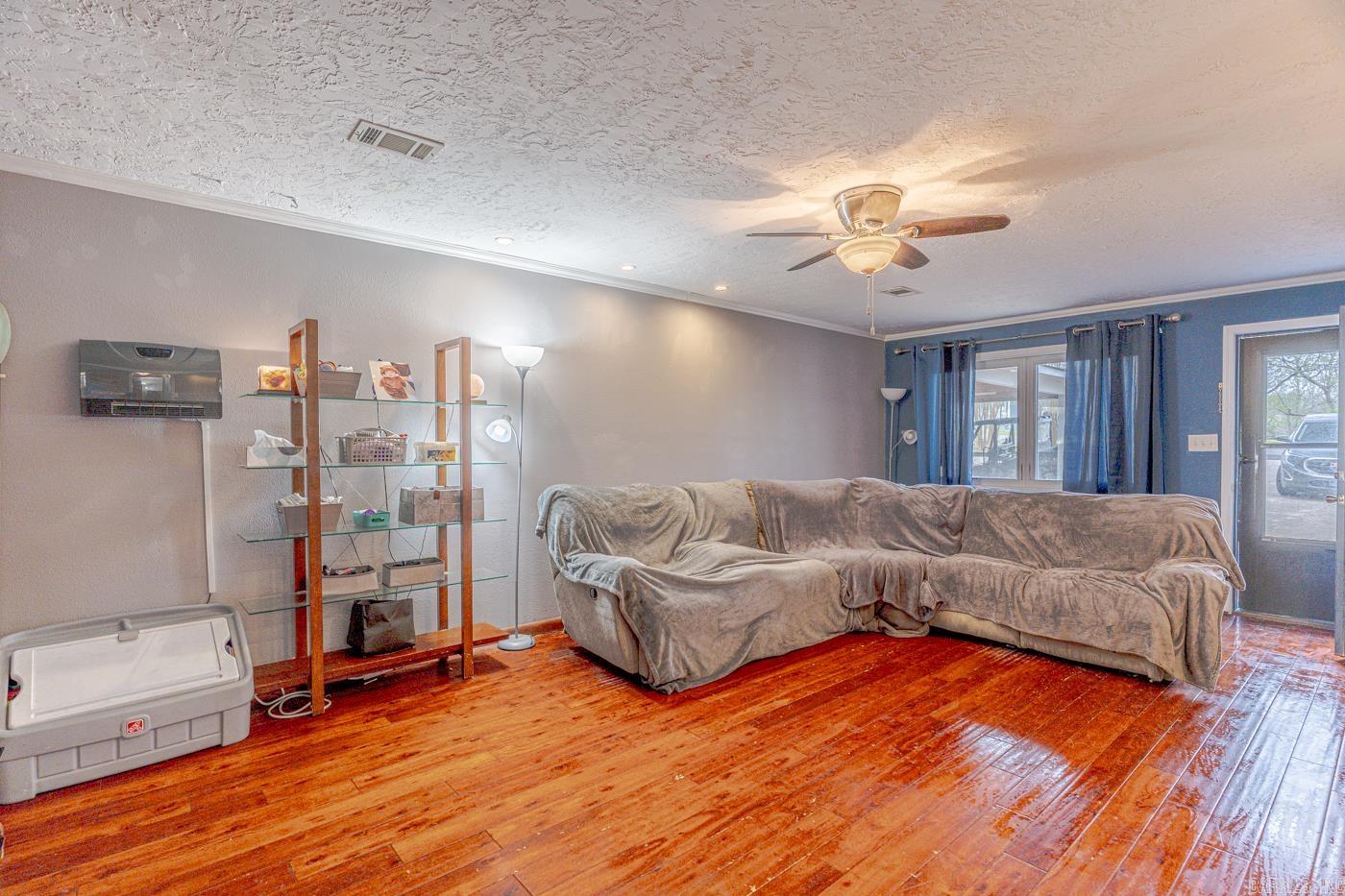 Photo 13 - Residential for sale – 4  Mishemokwa   Cherokee Village, AR