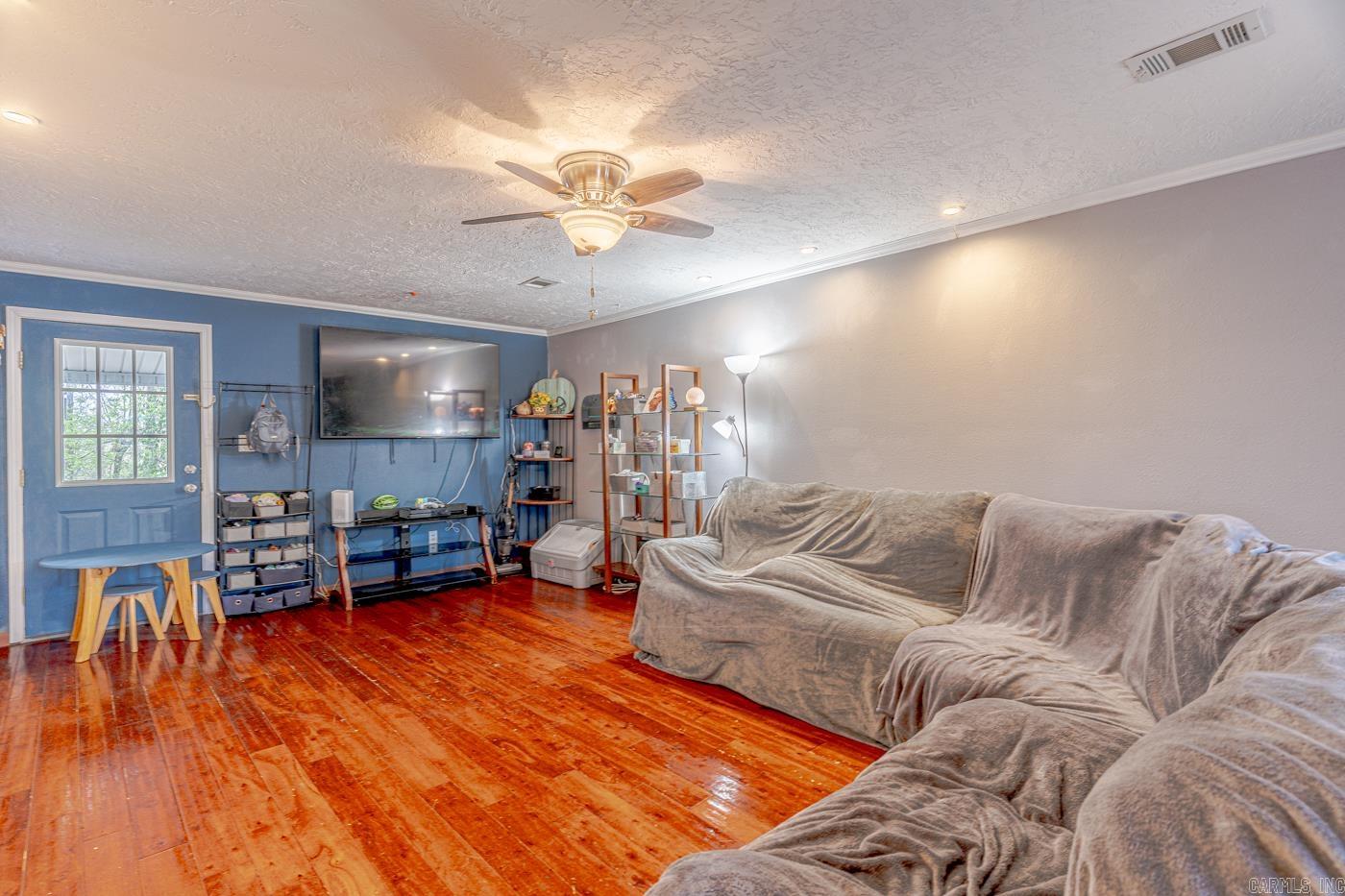 Photo 14 - Residential for sale – 4  Mishemokwa   Cherokee Village, AR