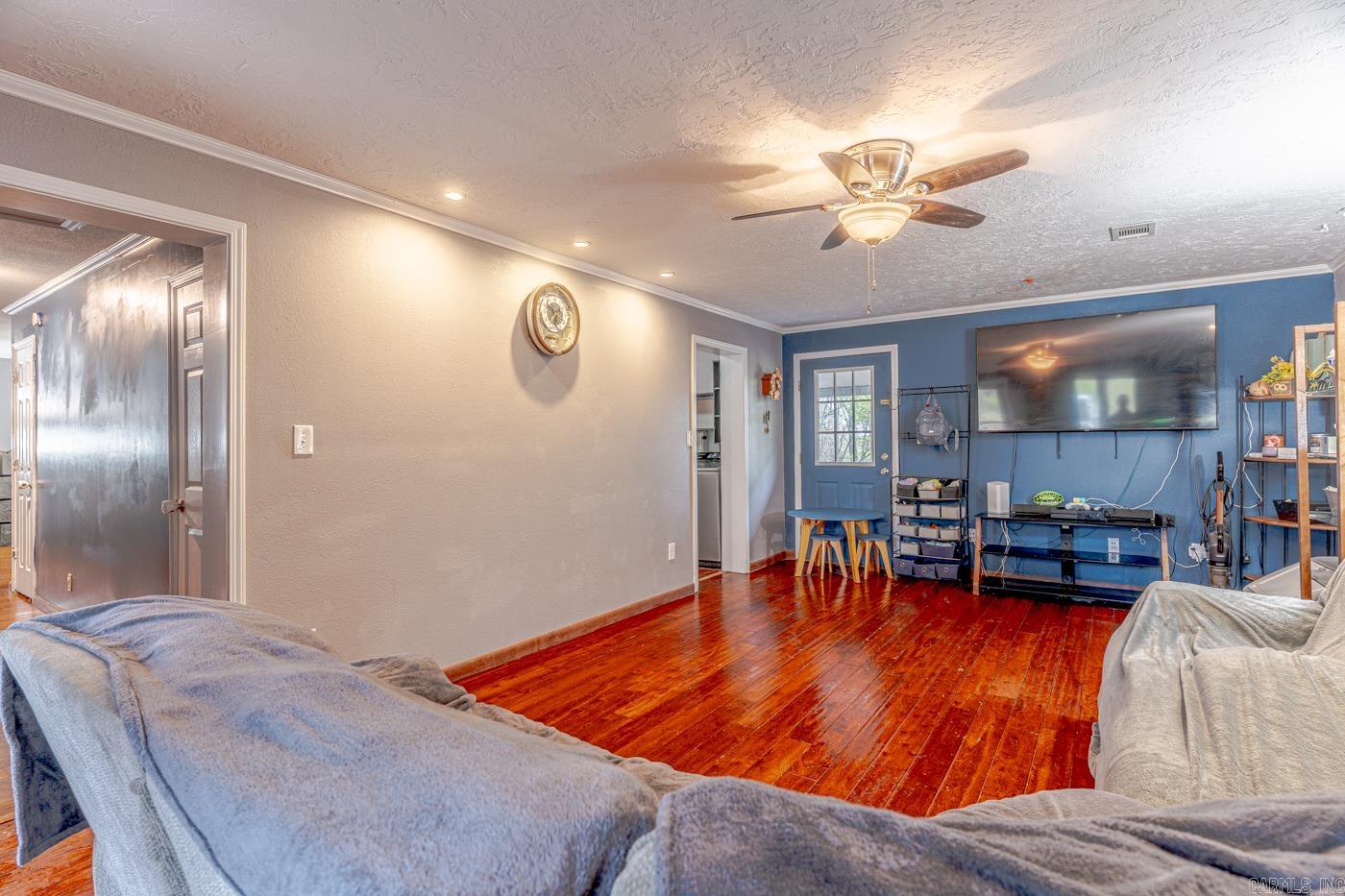 Photo 15 - Residential for sale – 4  Mishemokwa   Cherokee Village, AR