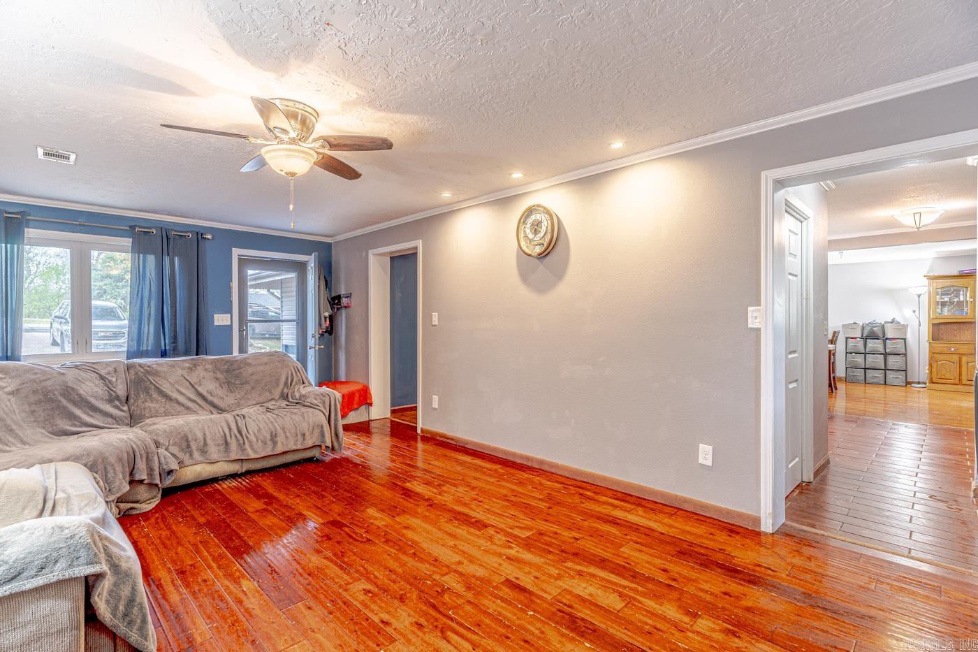 Photo 16 - Residential for sale – 4  Mishemokwa   Cherokee Village, AR