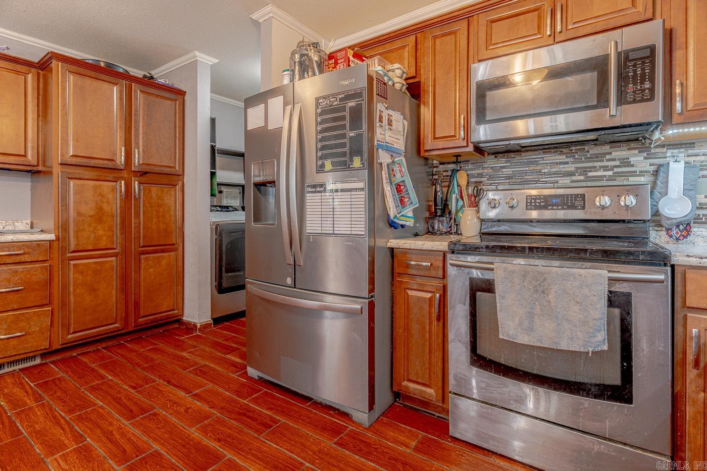 Photo 19 - Residential for sale – 4  Mishemokwa   Cherokee Village, AR