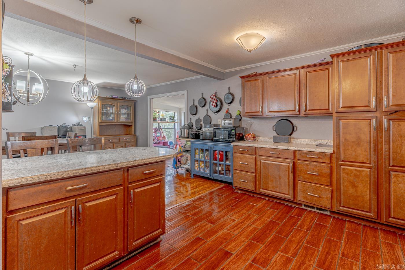 Photo 21 - Residential for sale – 4  Mishemokwa   Cherokee Village, AR