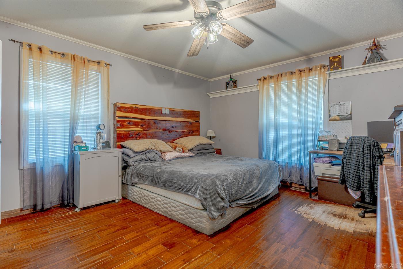 Photo 22 - Residential for sale – 4  Mishemokwa   Cherokee Village, AR