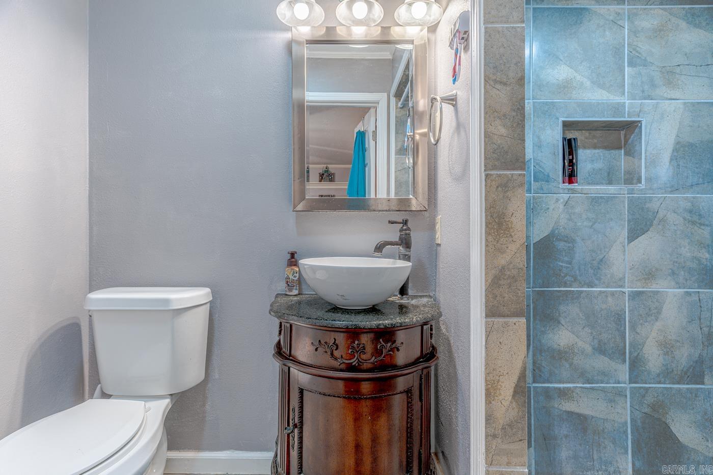 Photo 24 - Residential for sale – 4  Mishemokwa   Cherokee Village, AR