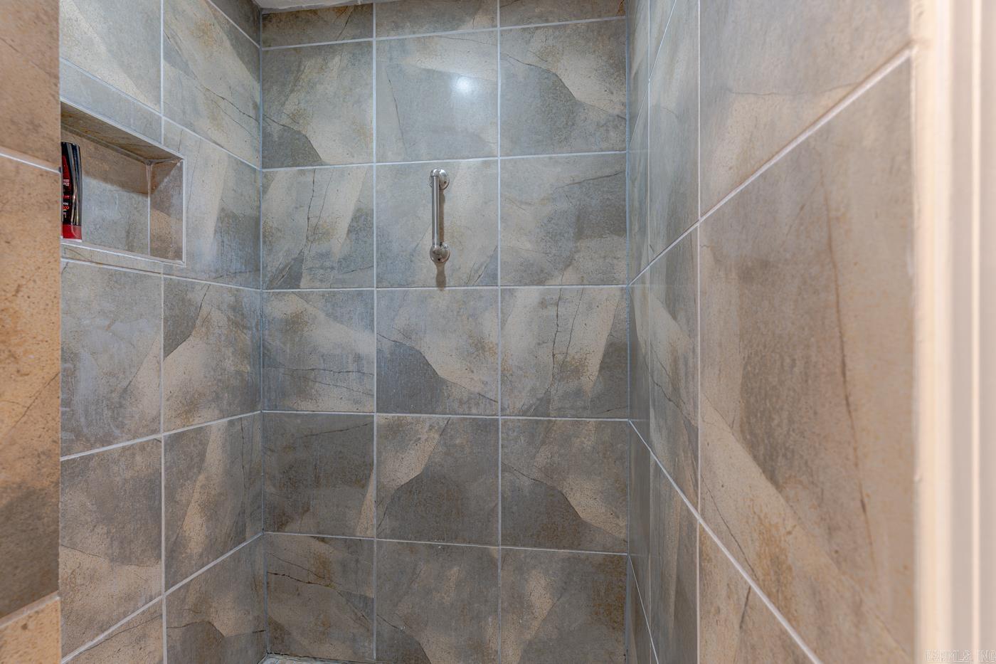 Photo 25 - Residential for sale – 4  Mishemokwa   Cherokee Village, AR