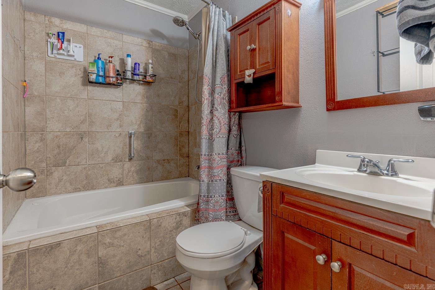 Photo 26 - Residential for sale – 4  Mishemokwa   Cherokee Village, AR