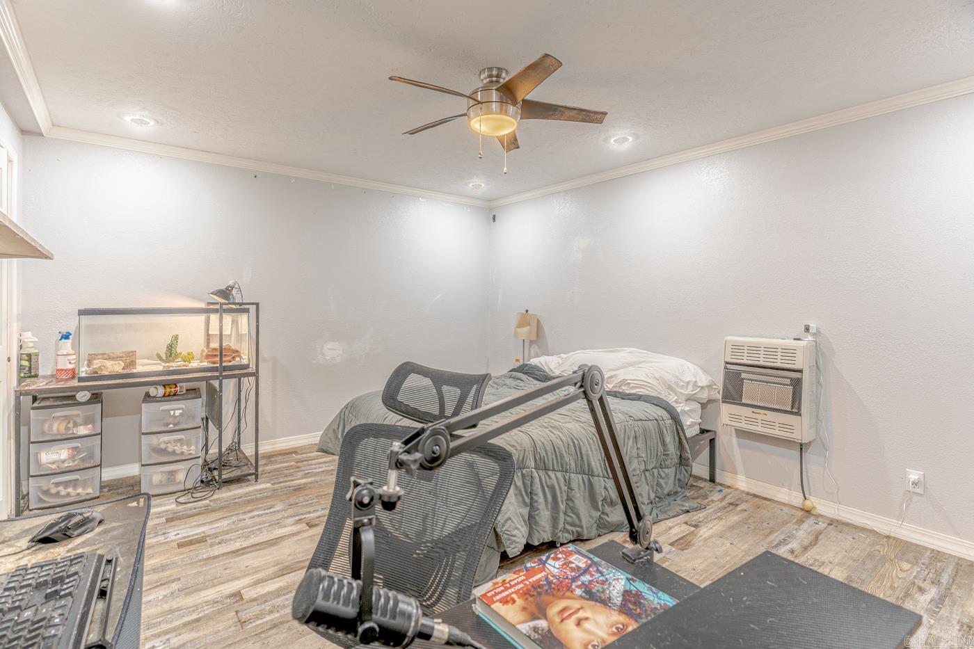 Photo 27 - Residential for sale – 4  Mishemokwa   Cherokee Village, AR