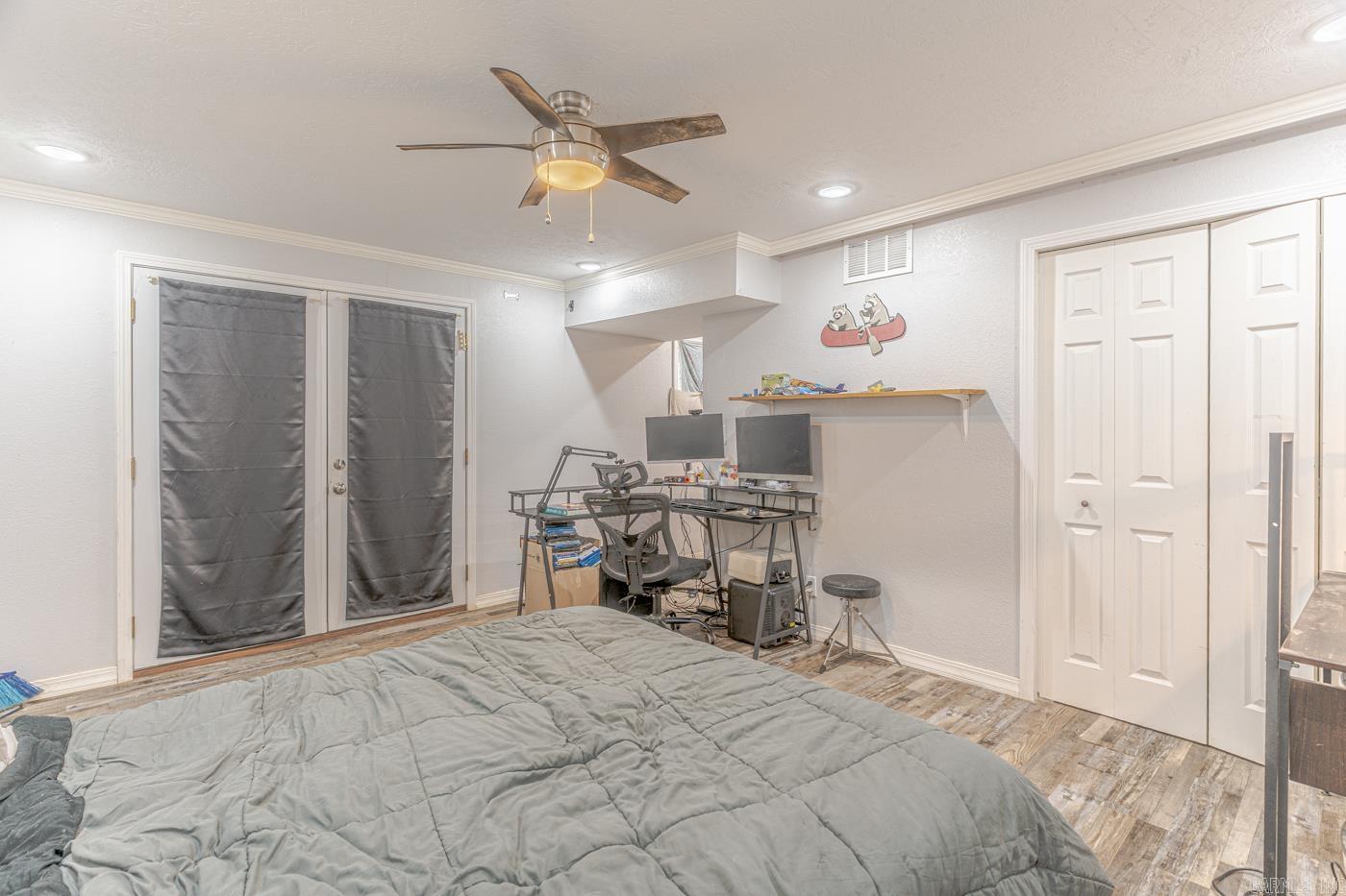 Photo 28 - Residential for sale – 4  Mishemokwa   Cherokee Village, AR