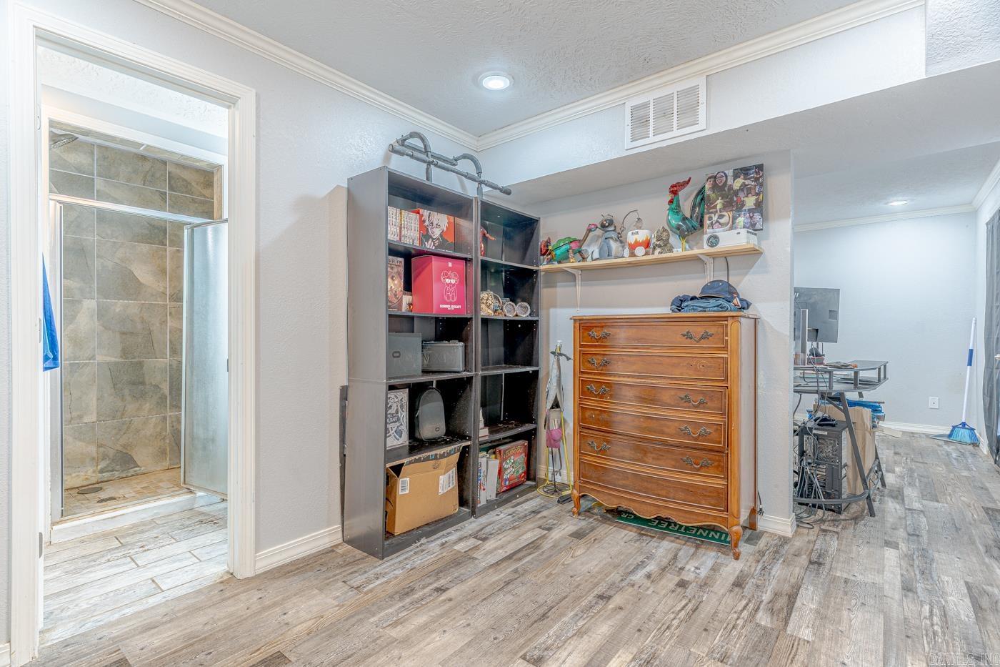 Photo 29 - Residential for sale – 4  Mishemokwa   Cherokee Village, AR