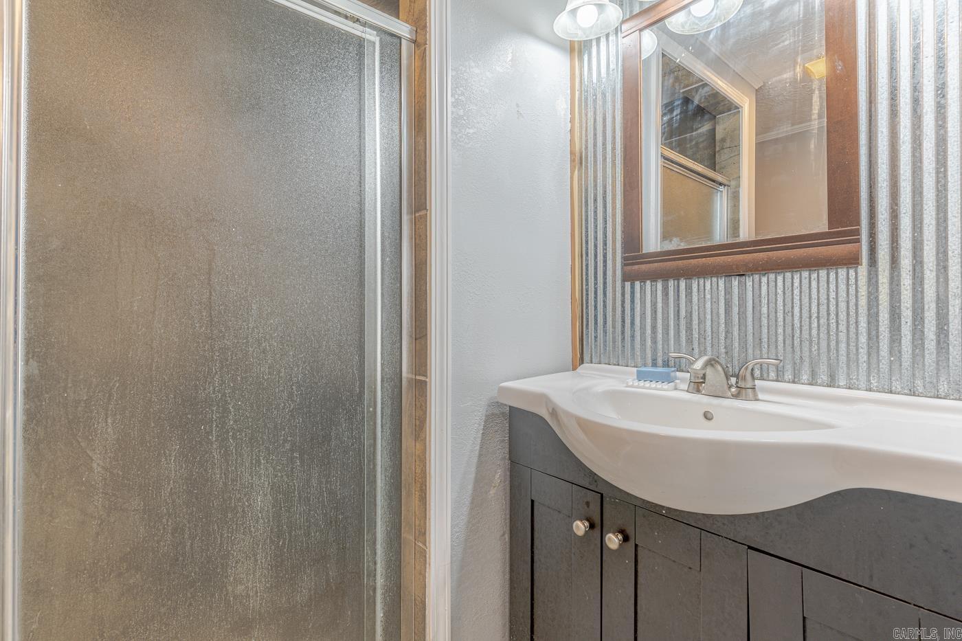 Photo 30 - Residential for sale – 4  Mishemokwa   Cherokee Village, AR