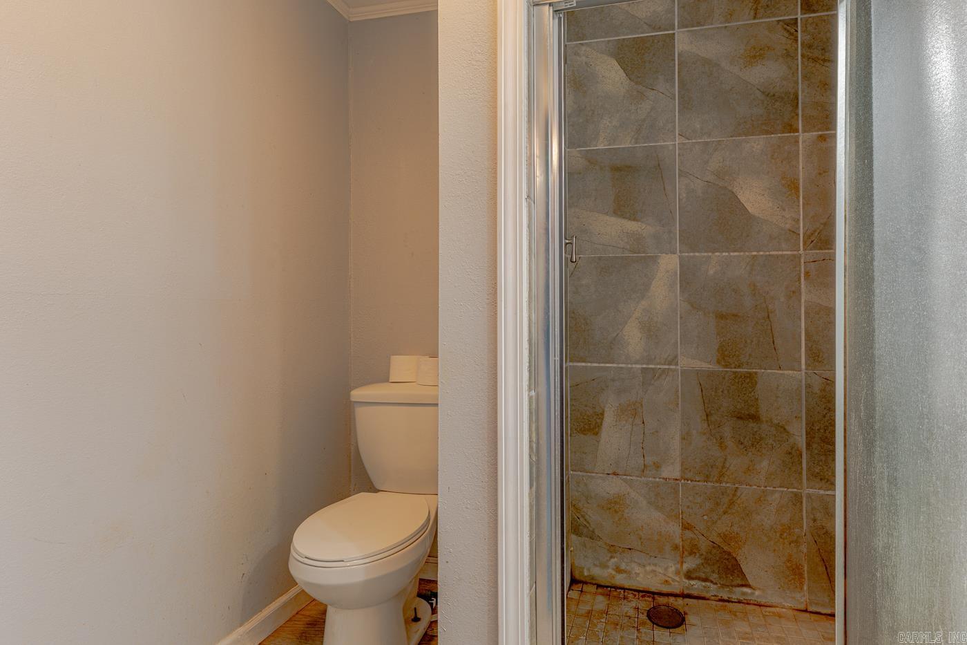 Photo 31 - Residential for sale – 4  Mishemokwa   Cherokee Village, AR