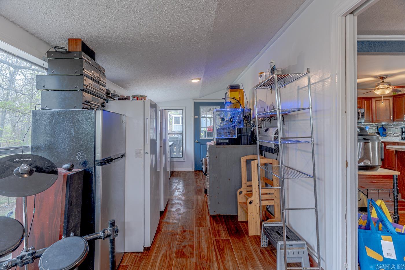 Photo 32 - Residential for sale – 4  Mishemokwa   Cherokee Village, AR