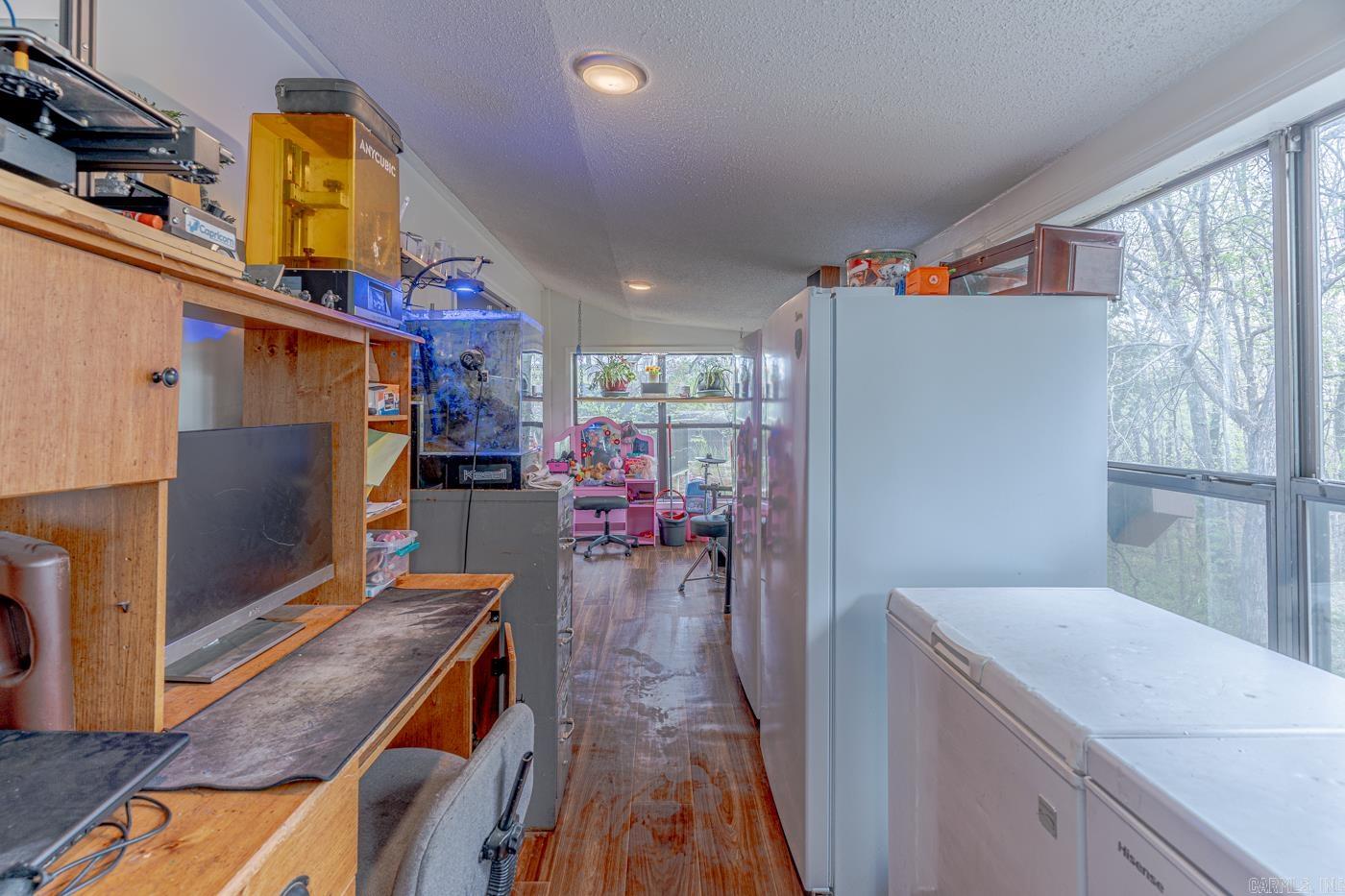 Photo 33 - Residential for sale – 4  Mishemokwa   Cherokee Village, AR