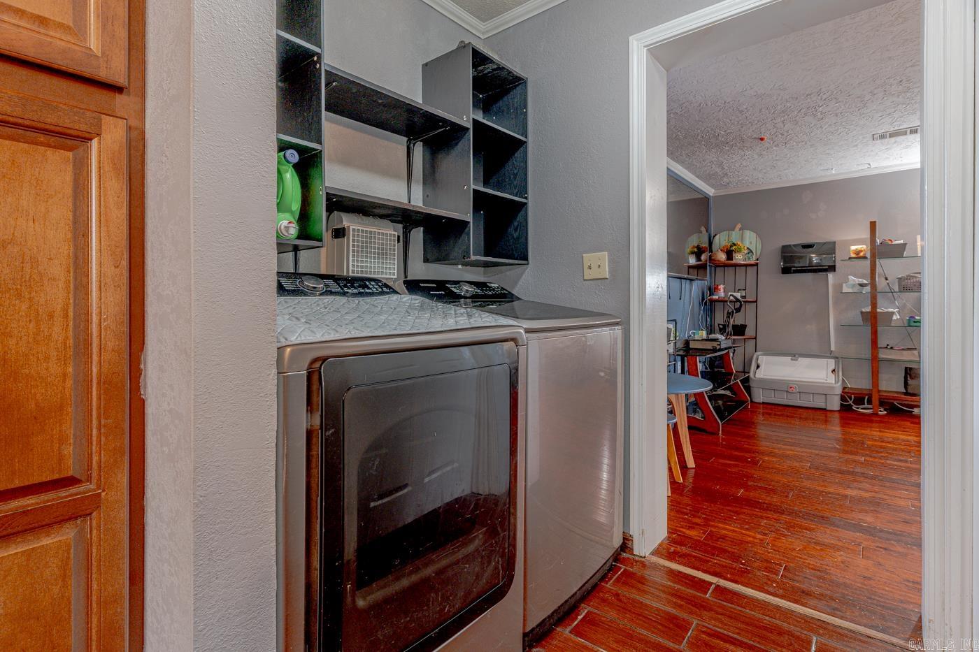 Photo 34 - Residential for sale – 4  Mishemokwa   Cherokee Village, AR