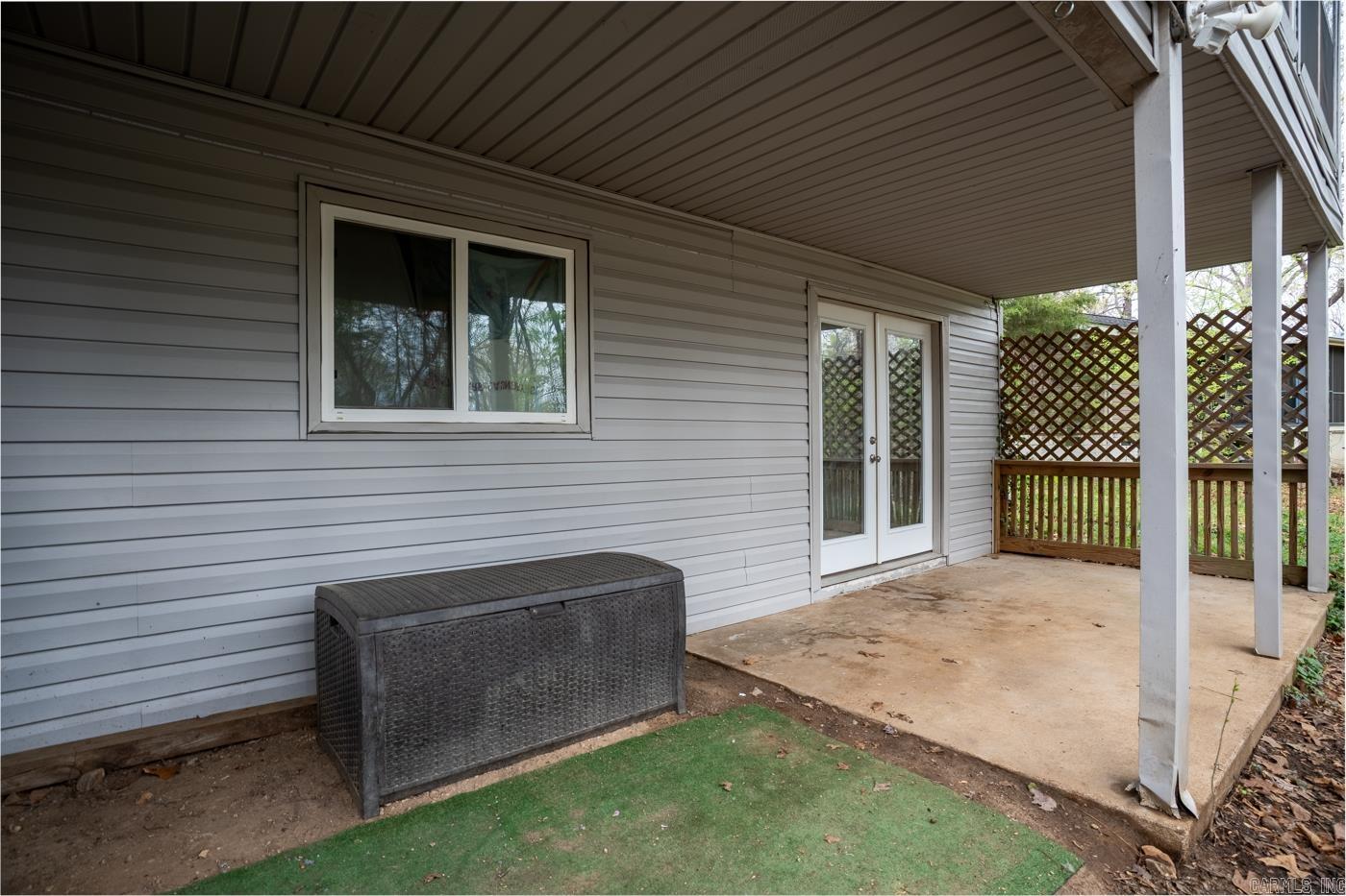 Photo 36 - Residential for sale – 4  Mishemokwa   Cherokee Village, AR