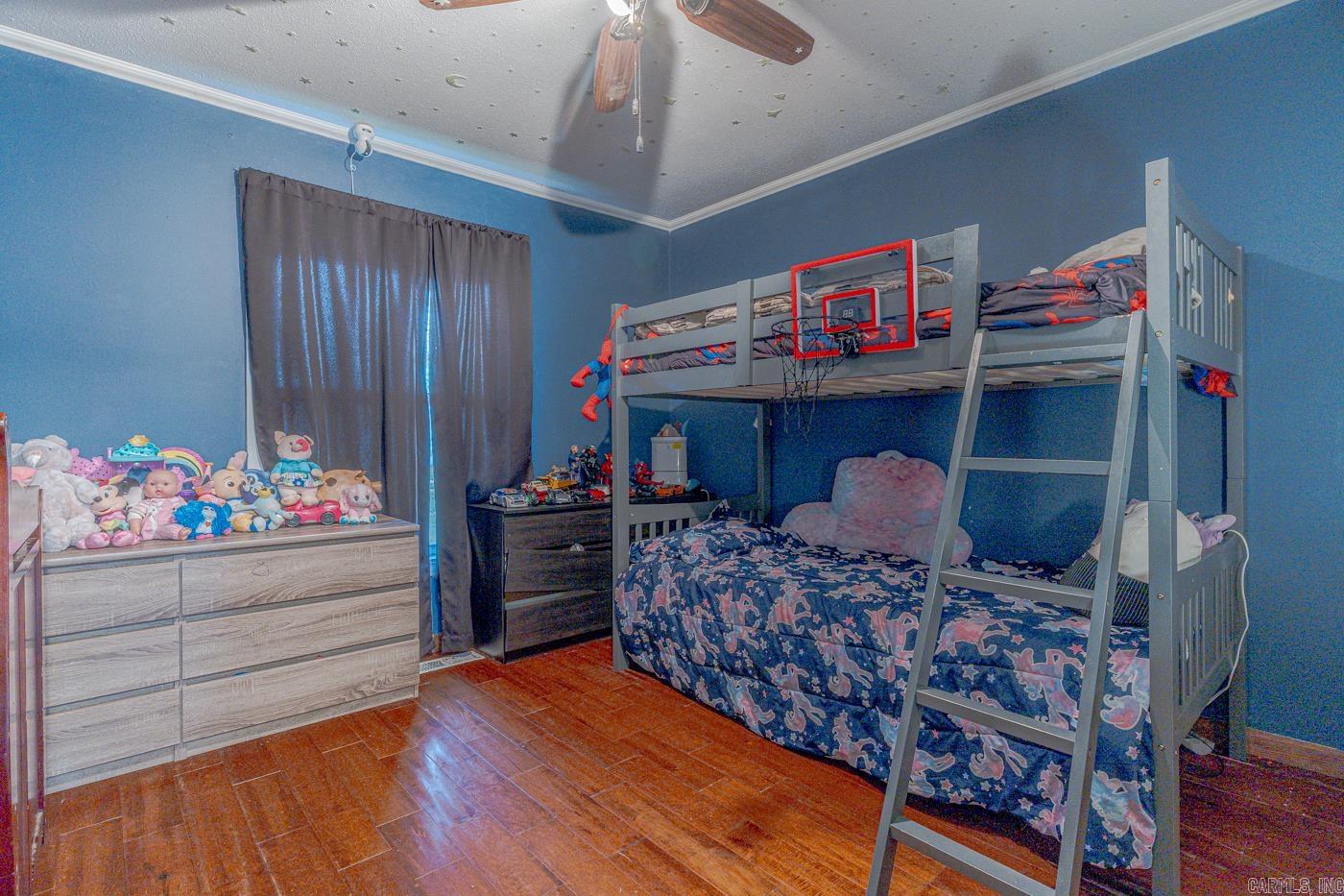 Photo 5 - Residential for sale – 4  Mishemokwa   Cherokee Village, AR