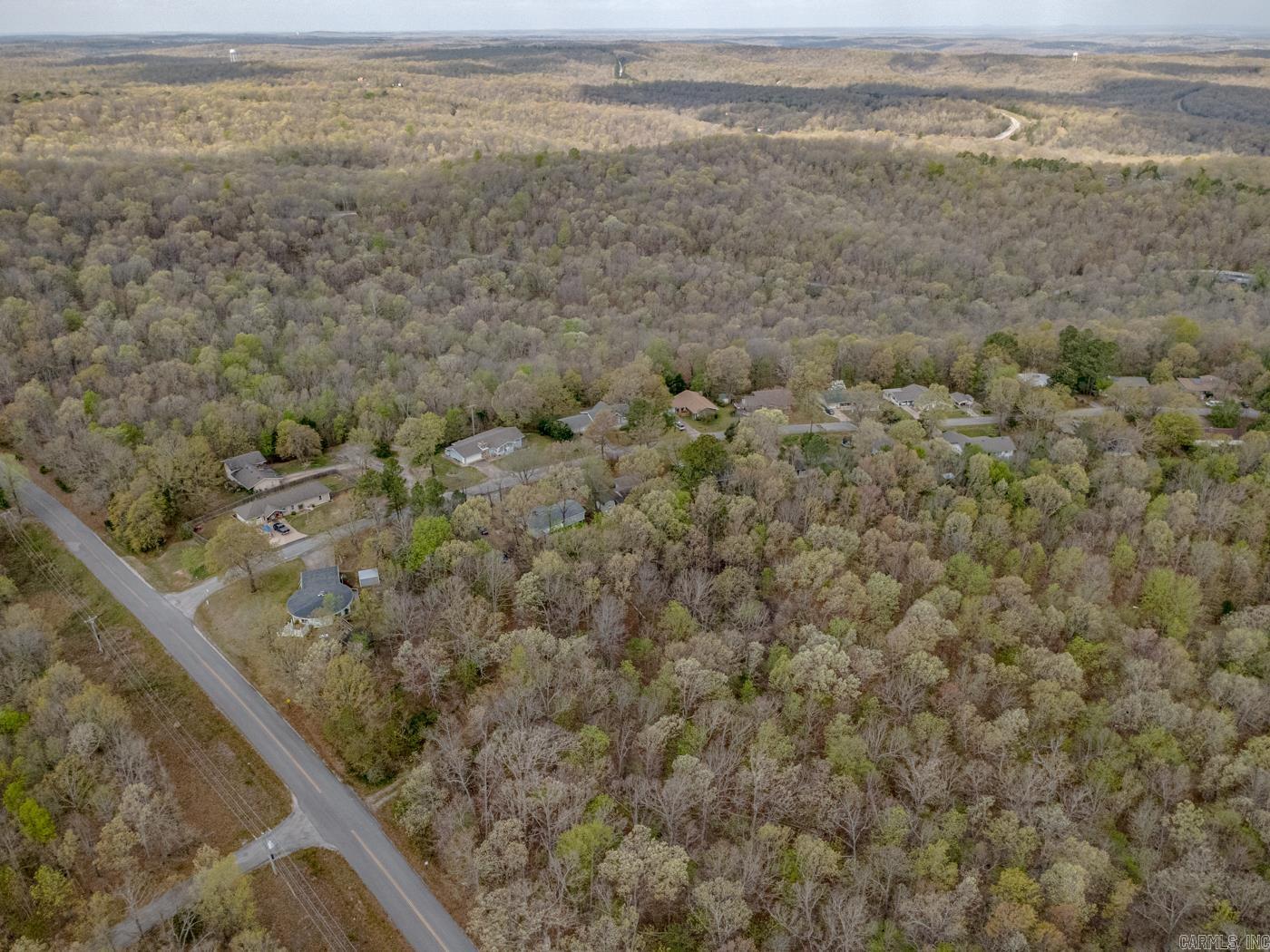 Photo 42 - Residential for sale – 4  Mishemokwa   Cherokee Village, AR