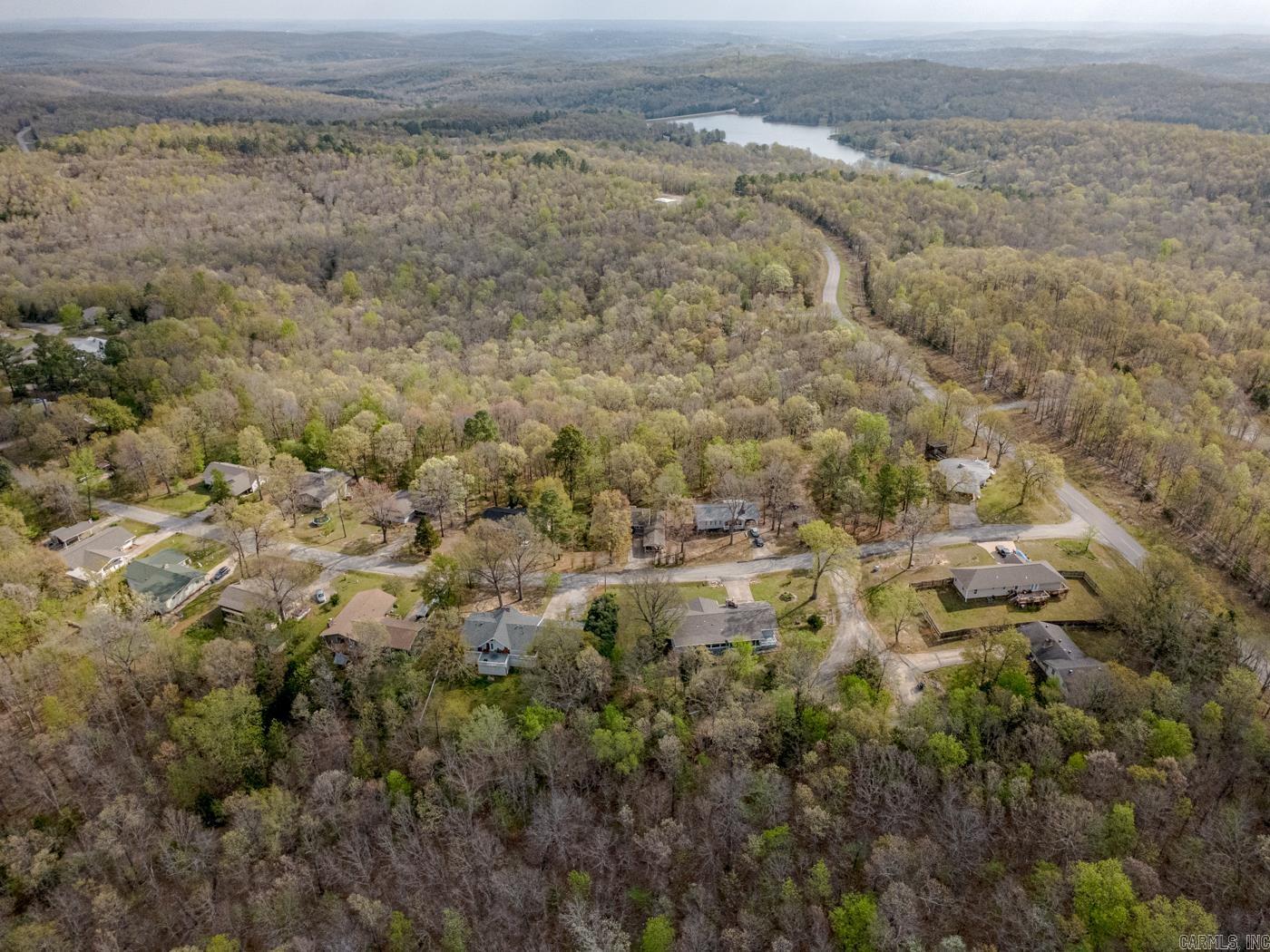 Photo 44 - Residential for sale – 4  Mishemokwa   Cherokee Village, AR