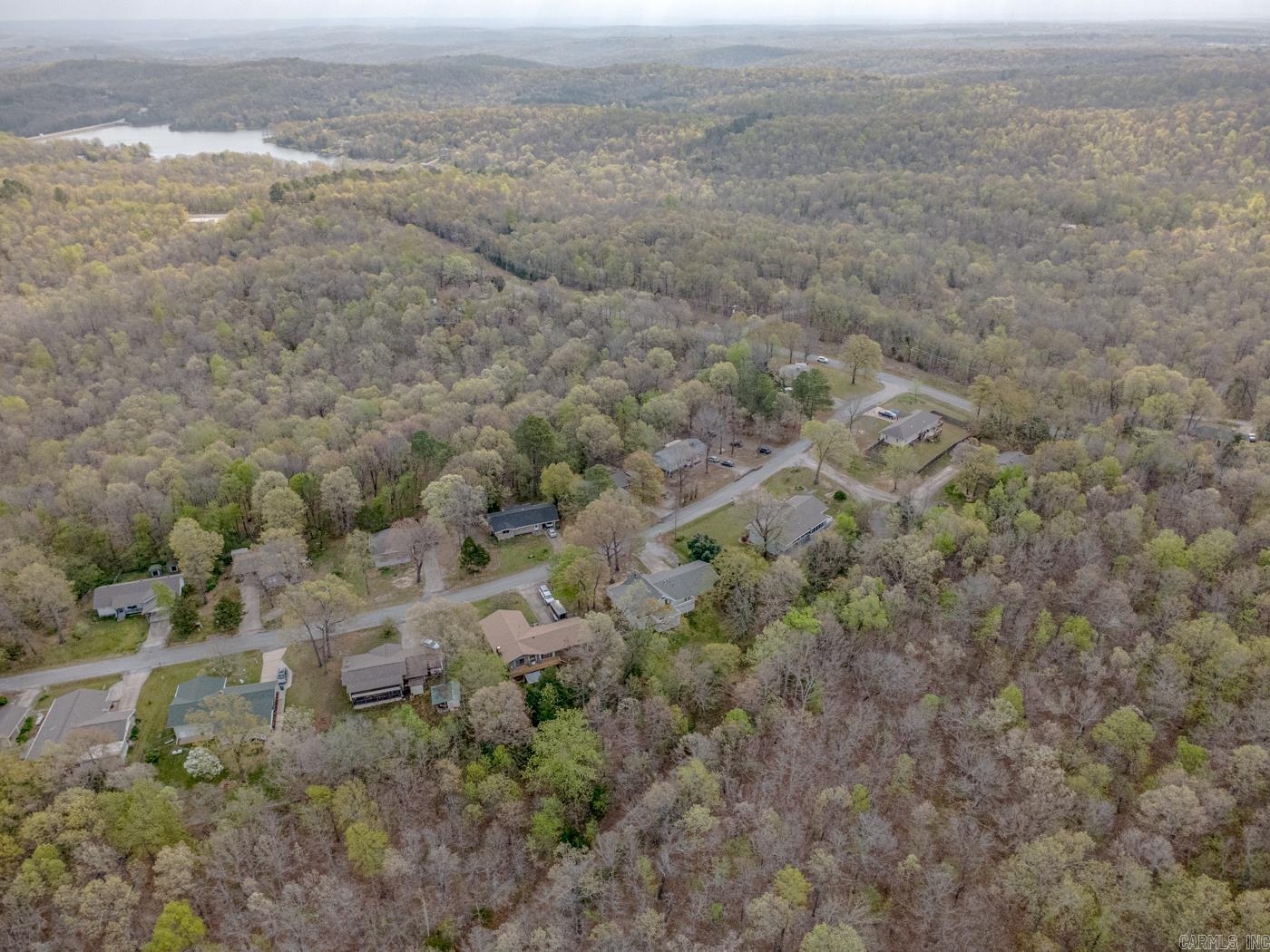 Photo 45 - Residential for sale – 4  Mishemokwa   Cherokee Village, AR