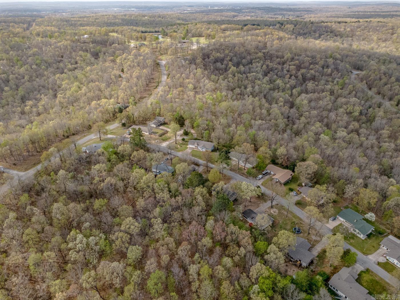 Photo 46 - Residential for sale – 4  Mishemokwa   Cherokee Village, AR