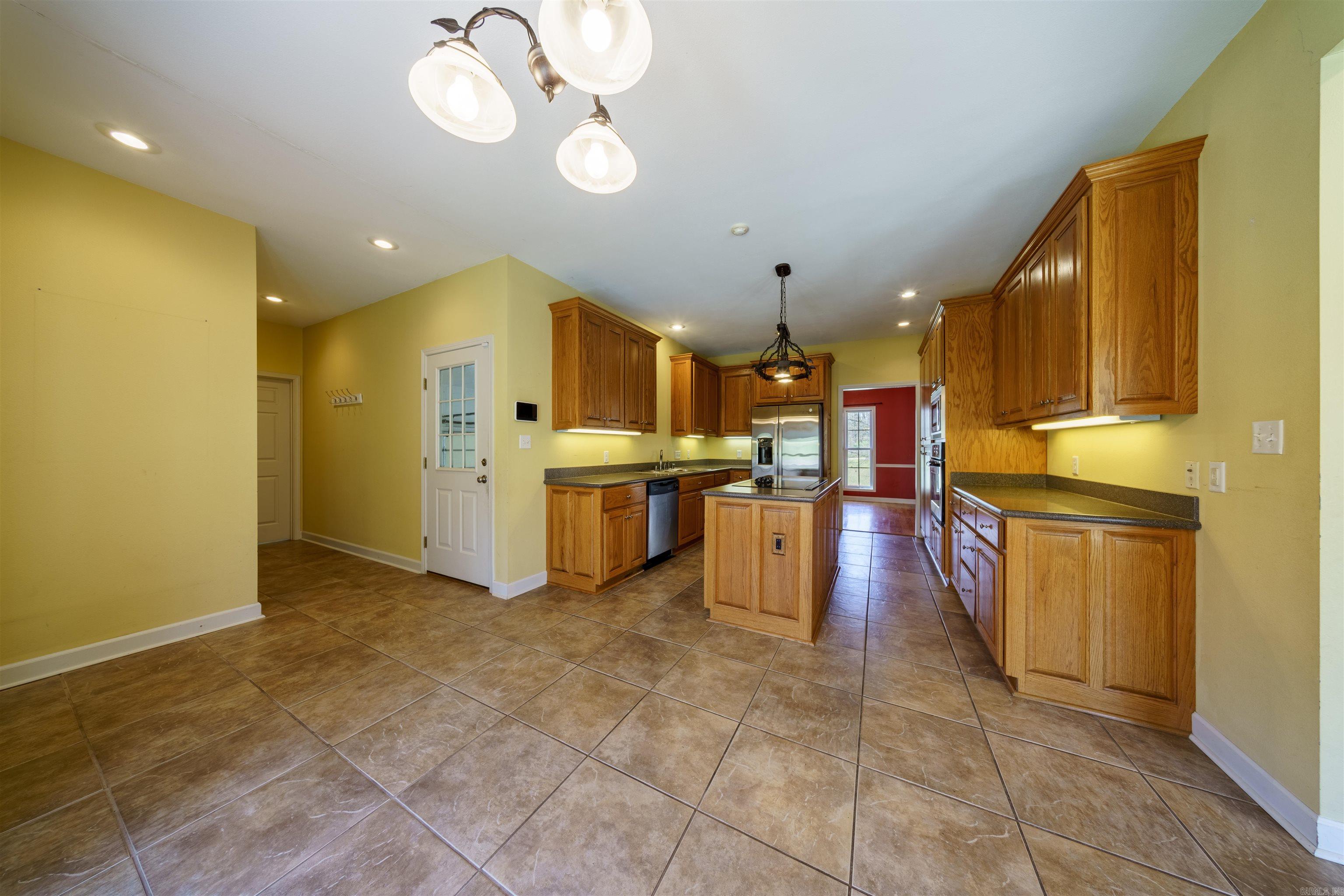 Photo 11 - Residential for sale – 117  Leatherwood   Batesville, AR