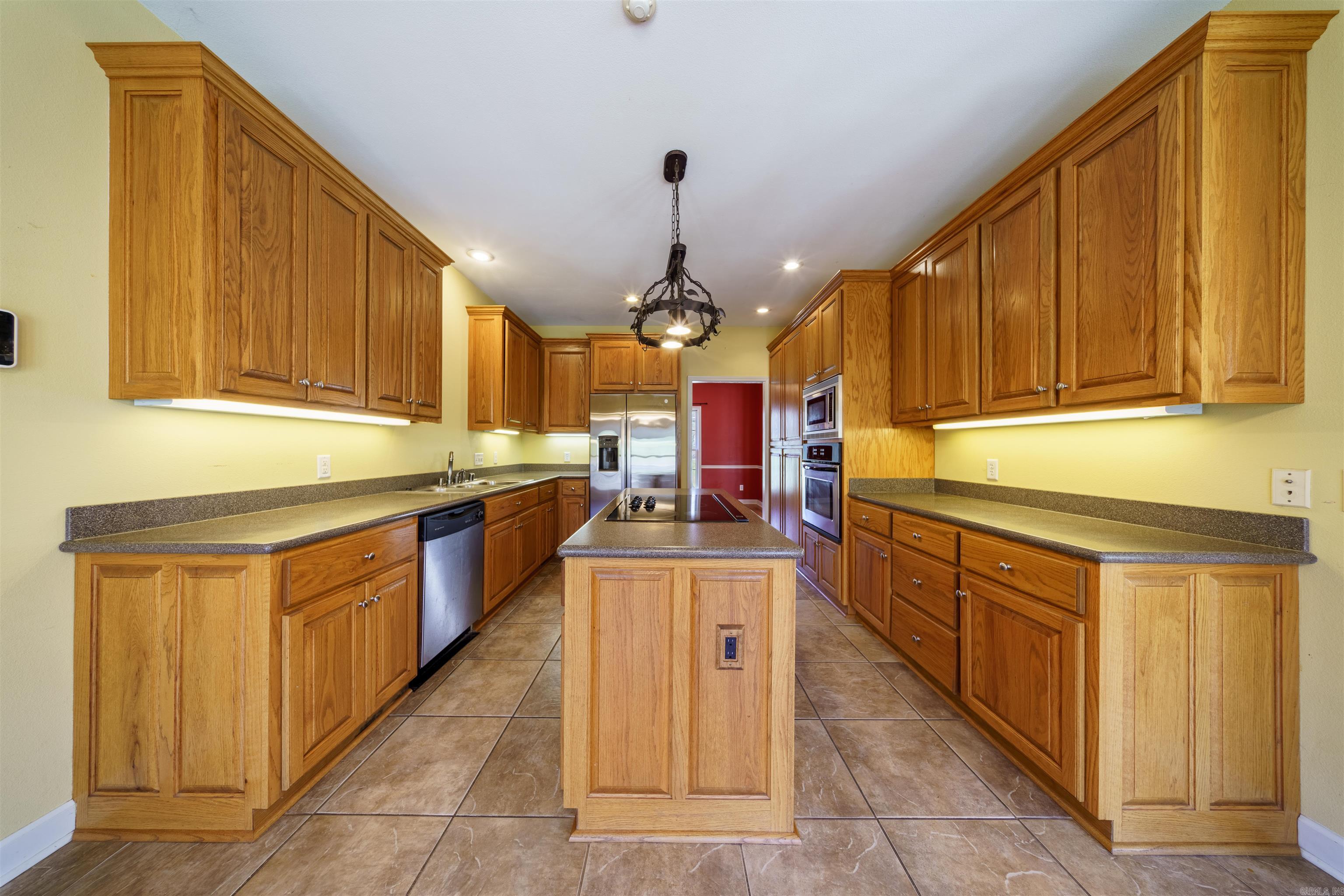 Photo 12 - Residential for sale – 117  Leatherwood   Batesville, AR