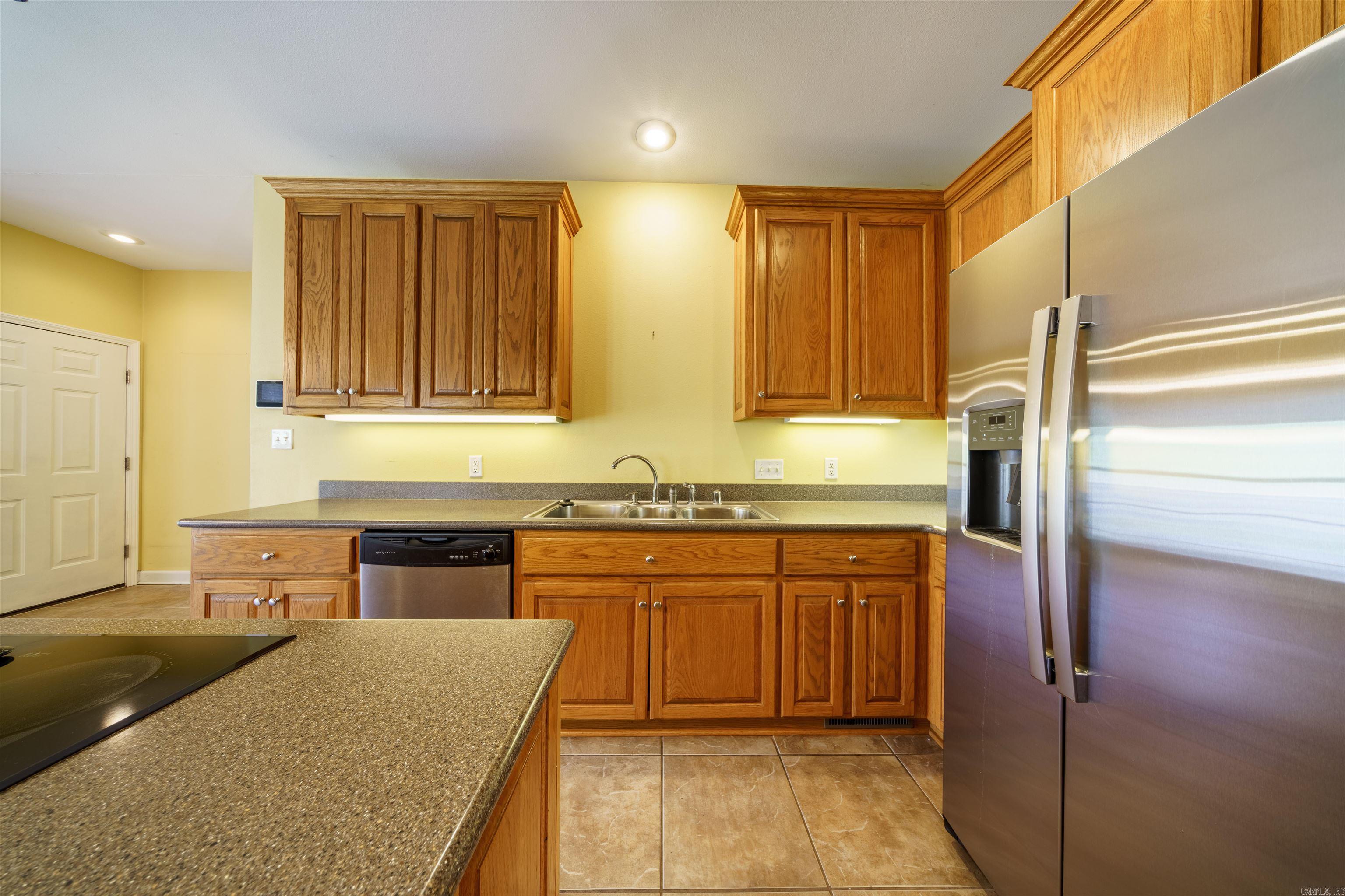 Photo 13 - Residential for sale – 117  Leatherwood   Batesville, AR