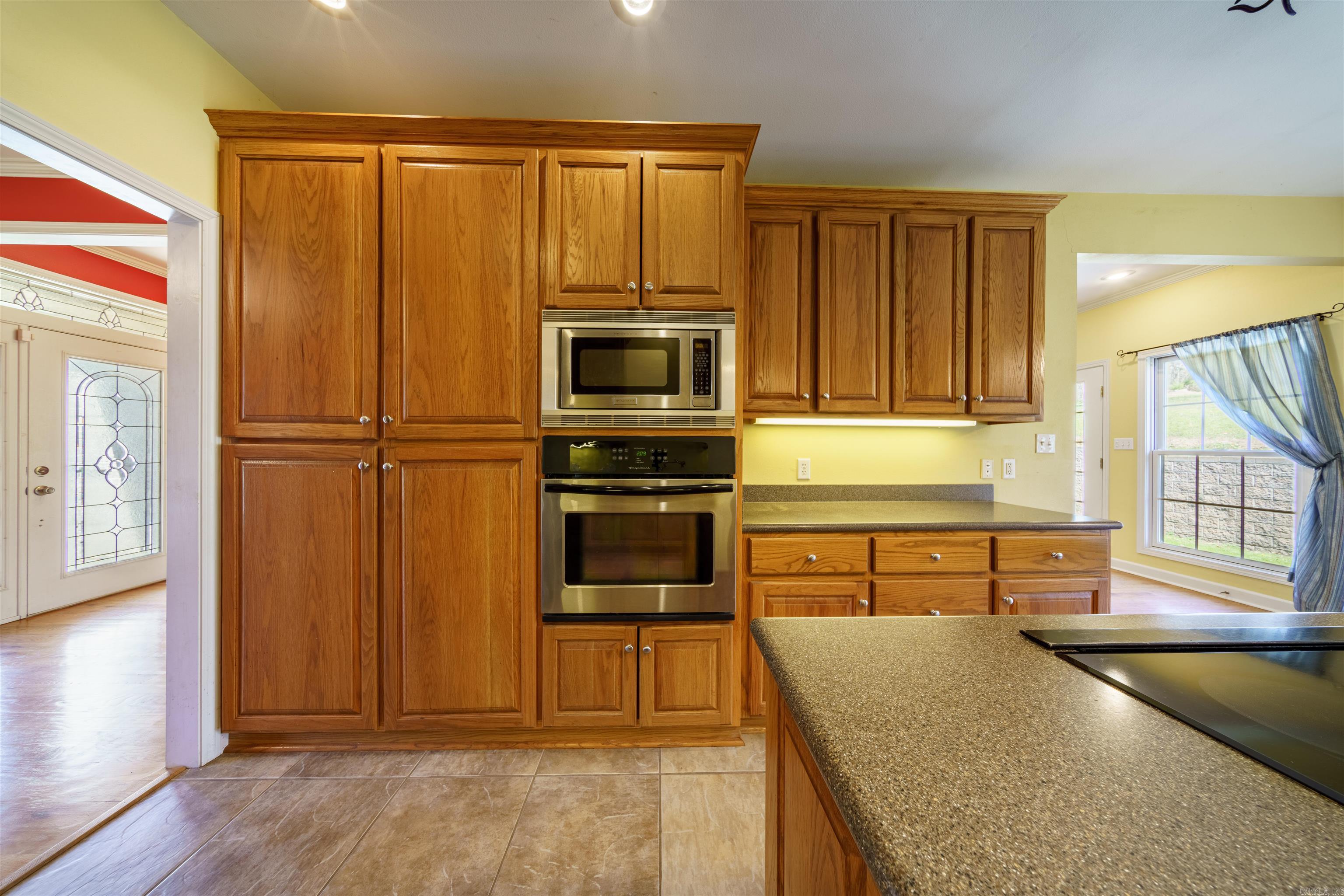 Photo 14 - Residential for sale – 117  Leatherwood   Batesville, AR