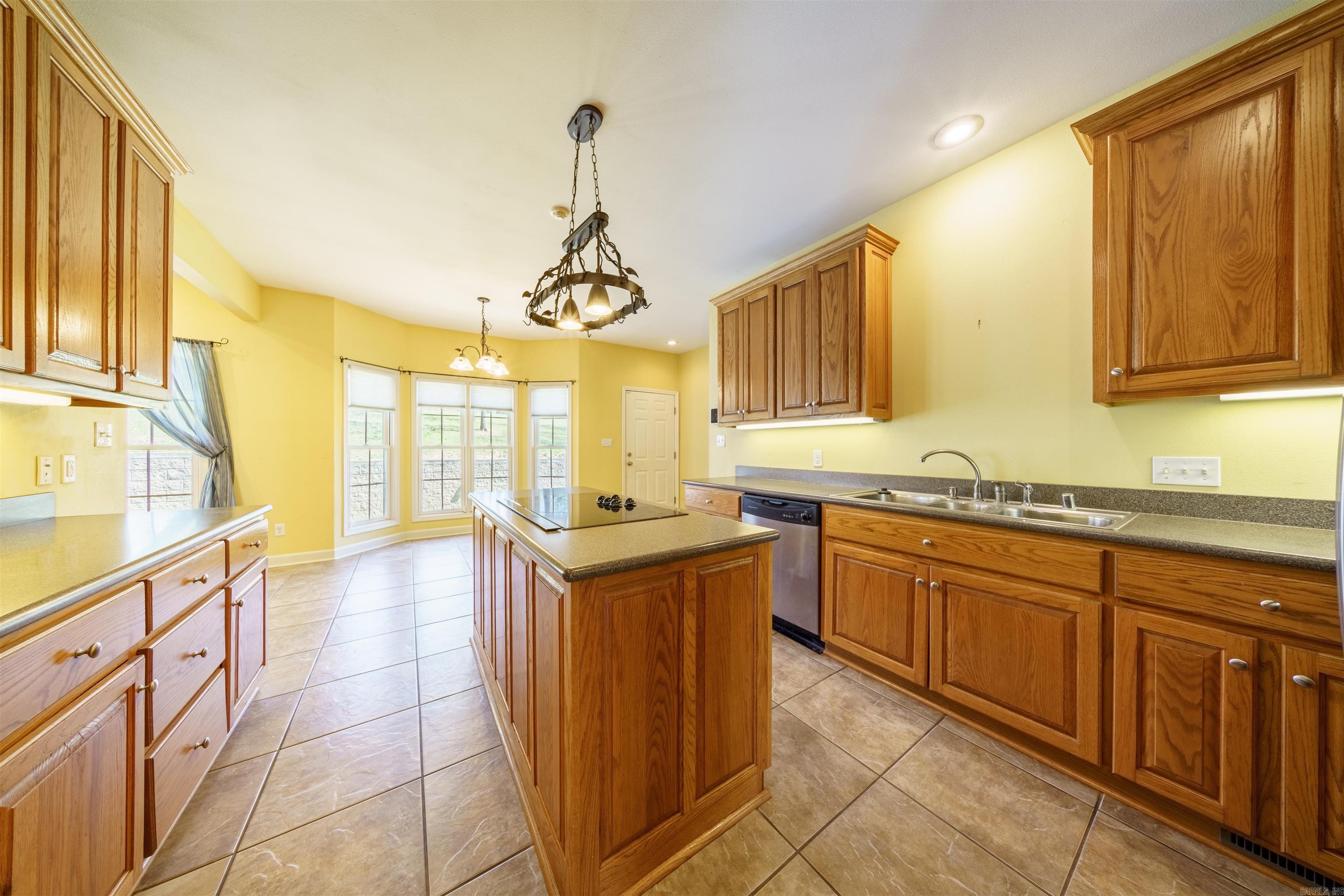 Photo 15 - Residential for sale – 117  Leatherwood   Batesville, AR