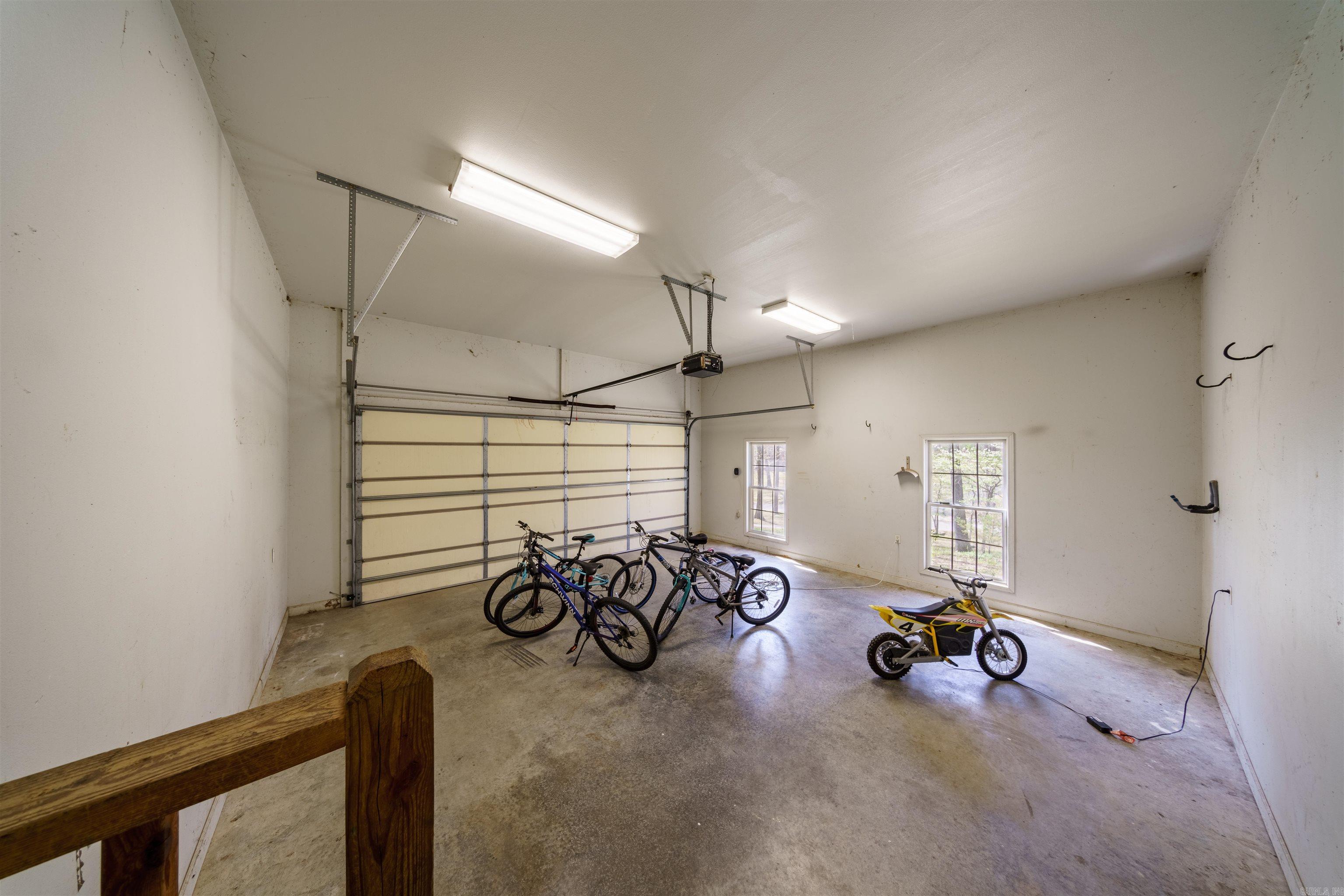 Photo 16 - Residential for sale – 117  Leatherwood   Batesville, AR