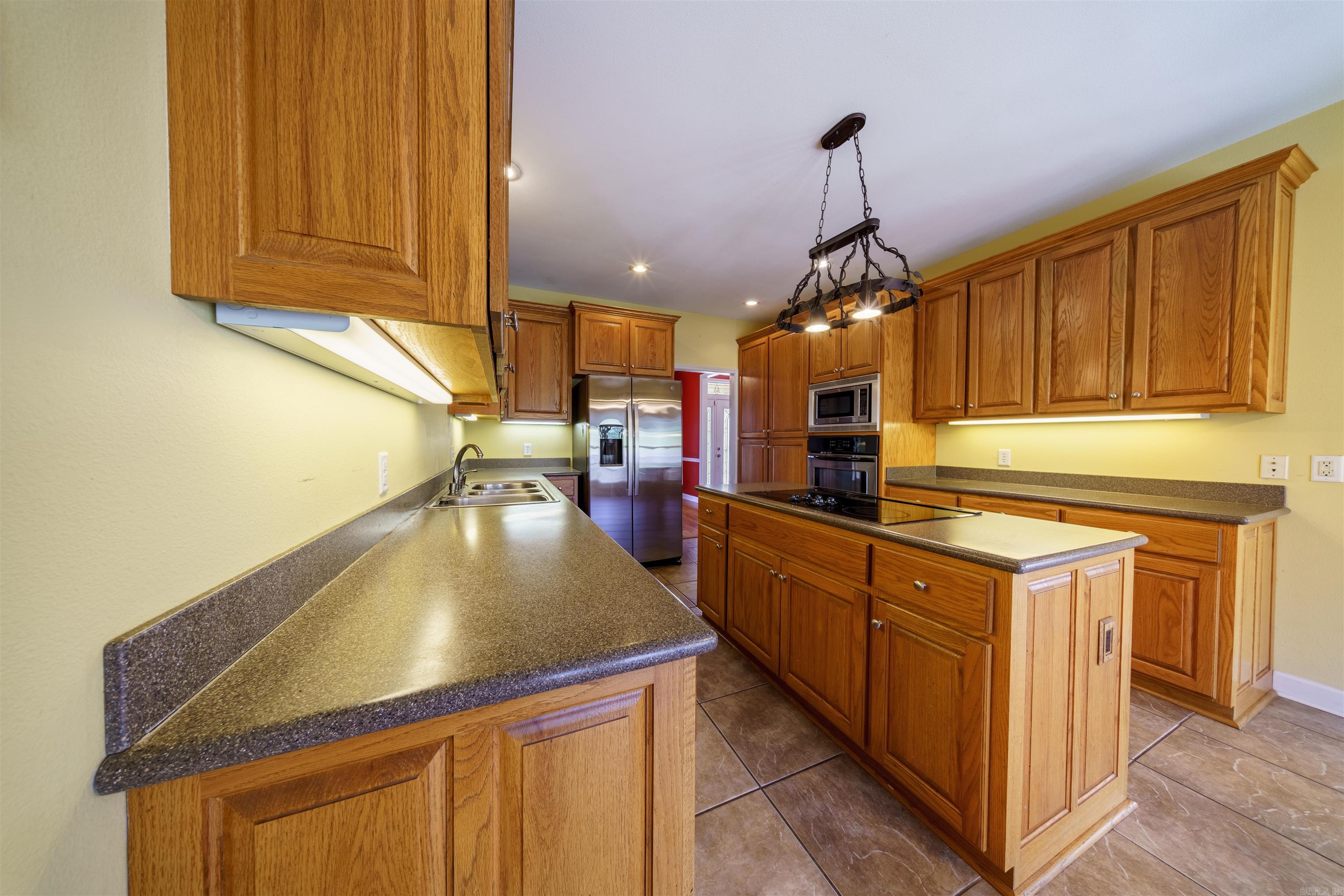 Photo 17 - Residential for sale – 117  Leatherwood   Batesville, AR