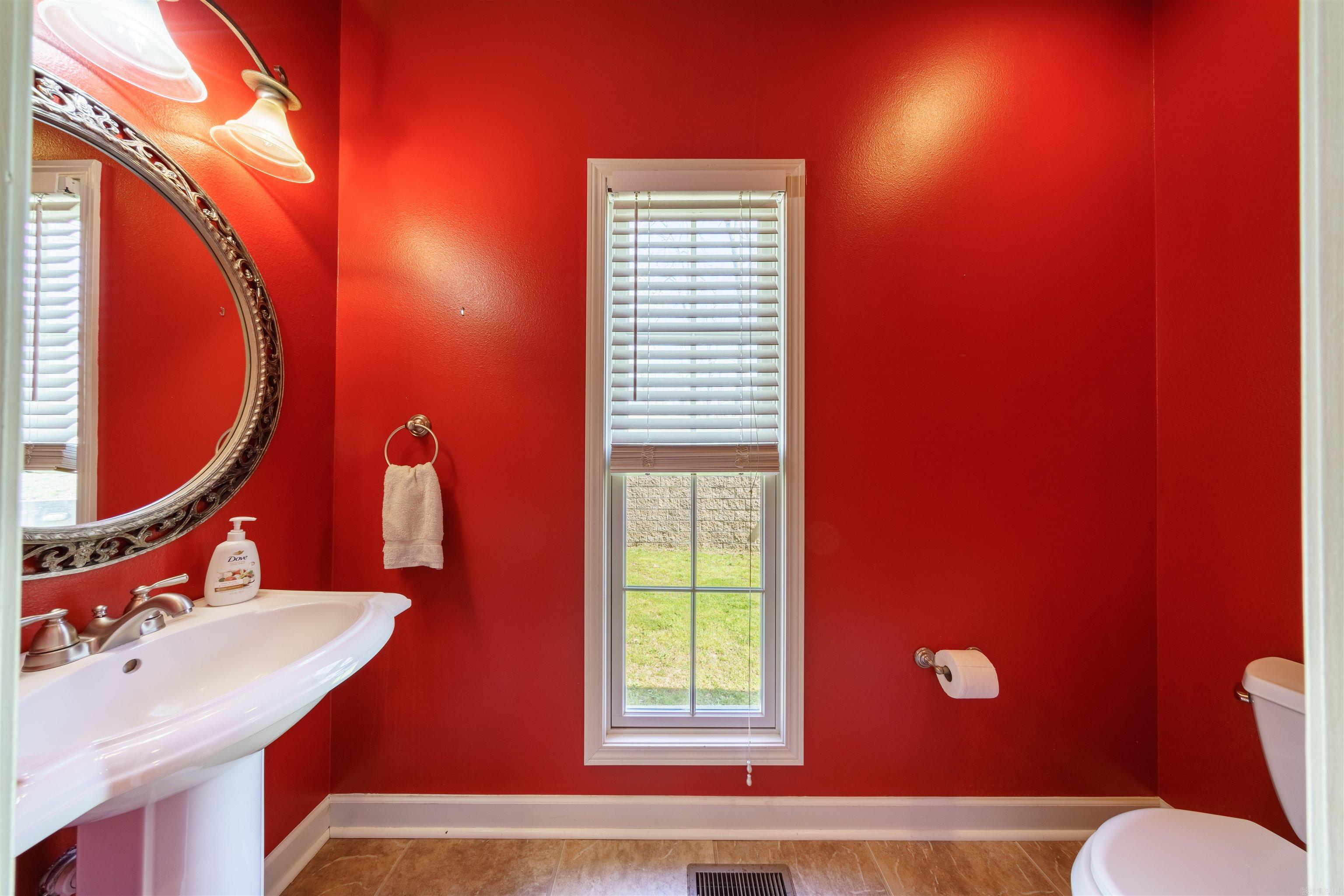 Photo 18 - Residential for sale – 117  Leatherwood   Batesville, AR