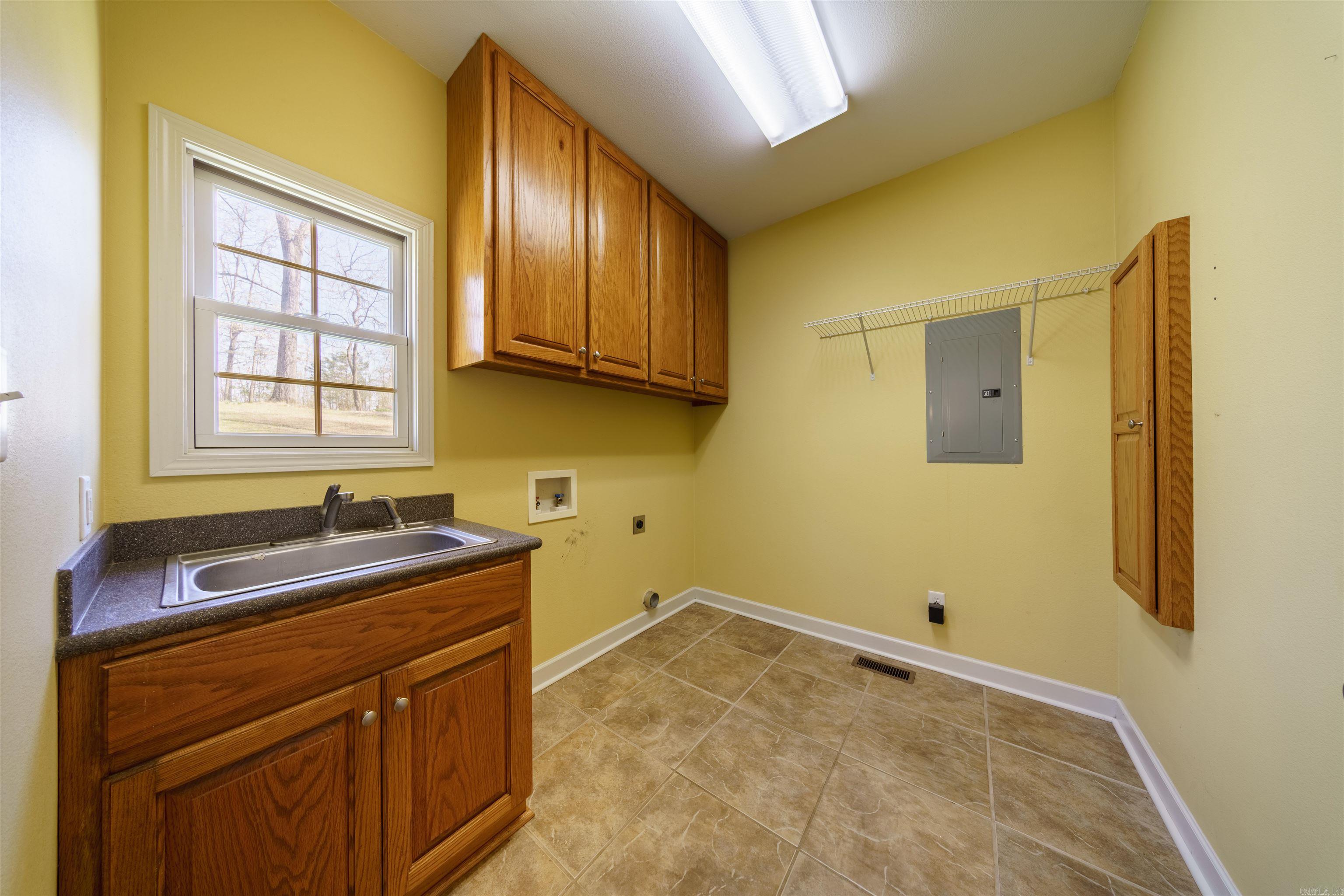 Photo 19 - Residential for sale – 117  Leatherwood   Batesville, AR