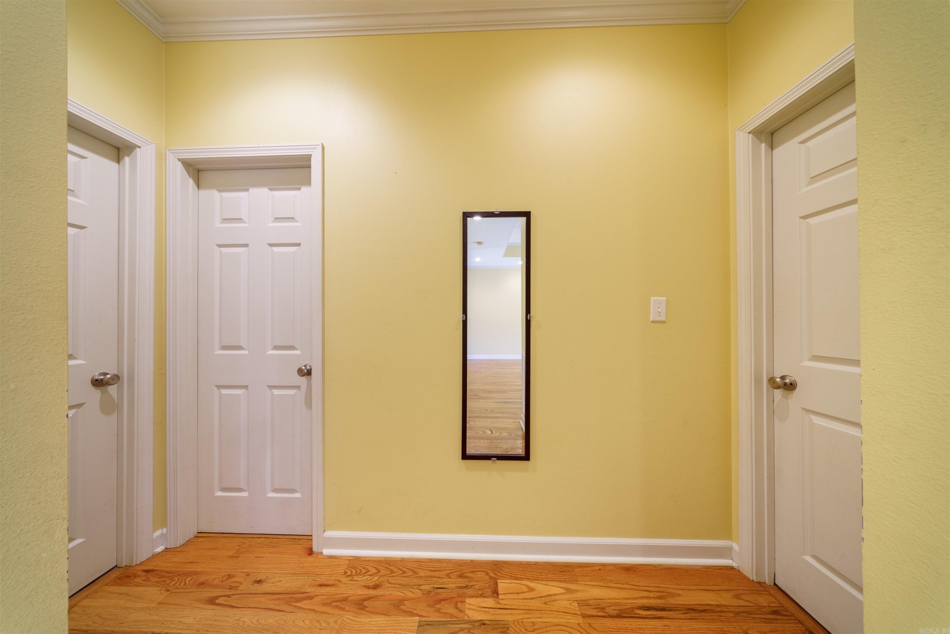 Photo 21 - Residential for sale – 117  Leatherwood   Batesville, AR