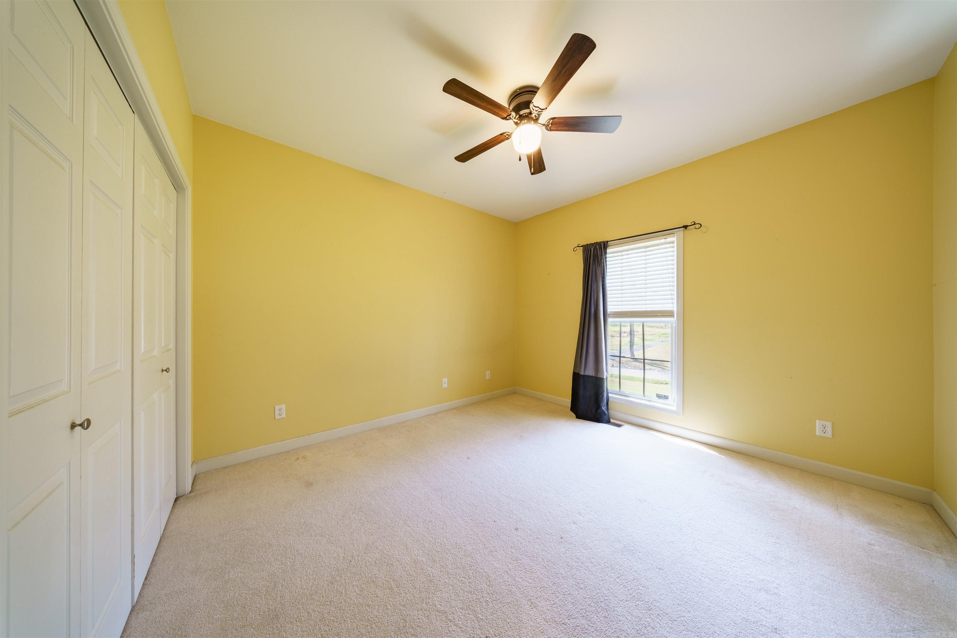 Photo 22 - Residential for sale – 117  Leatherwood   Batesville, AR