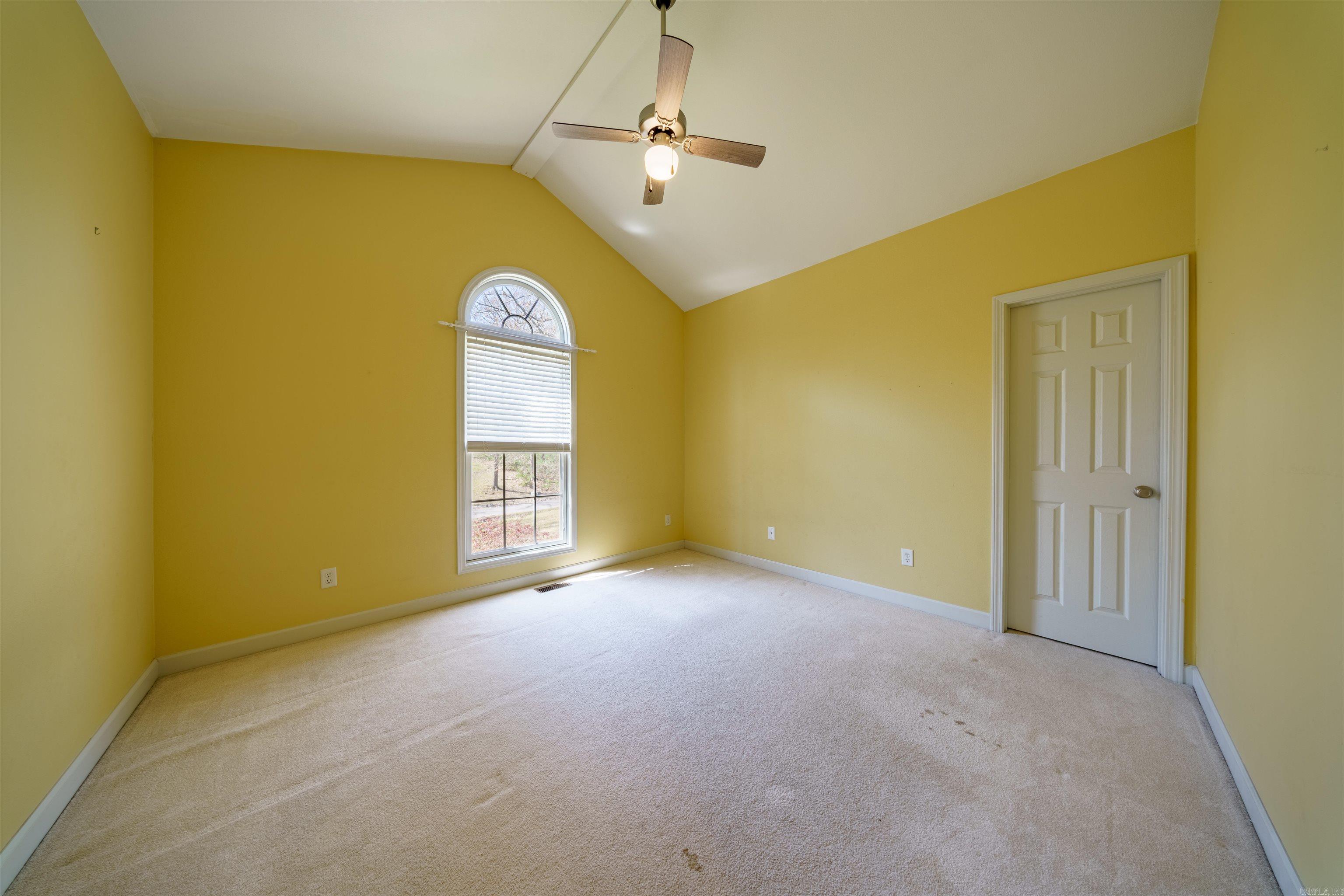 Photo 23 - Residential for sale – 117  Leatherwood   Batesville, AR