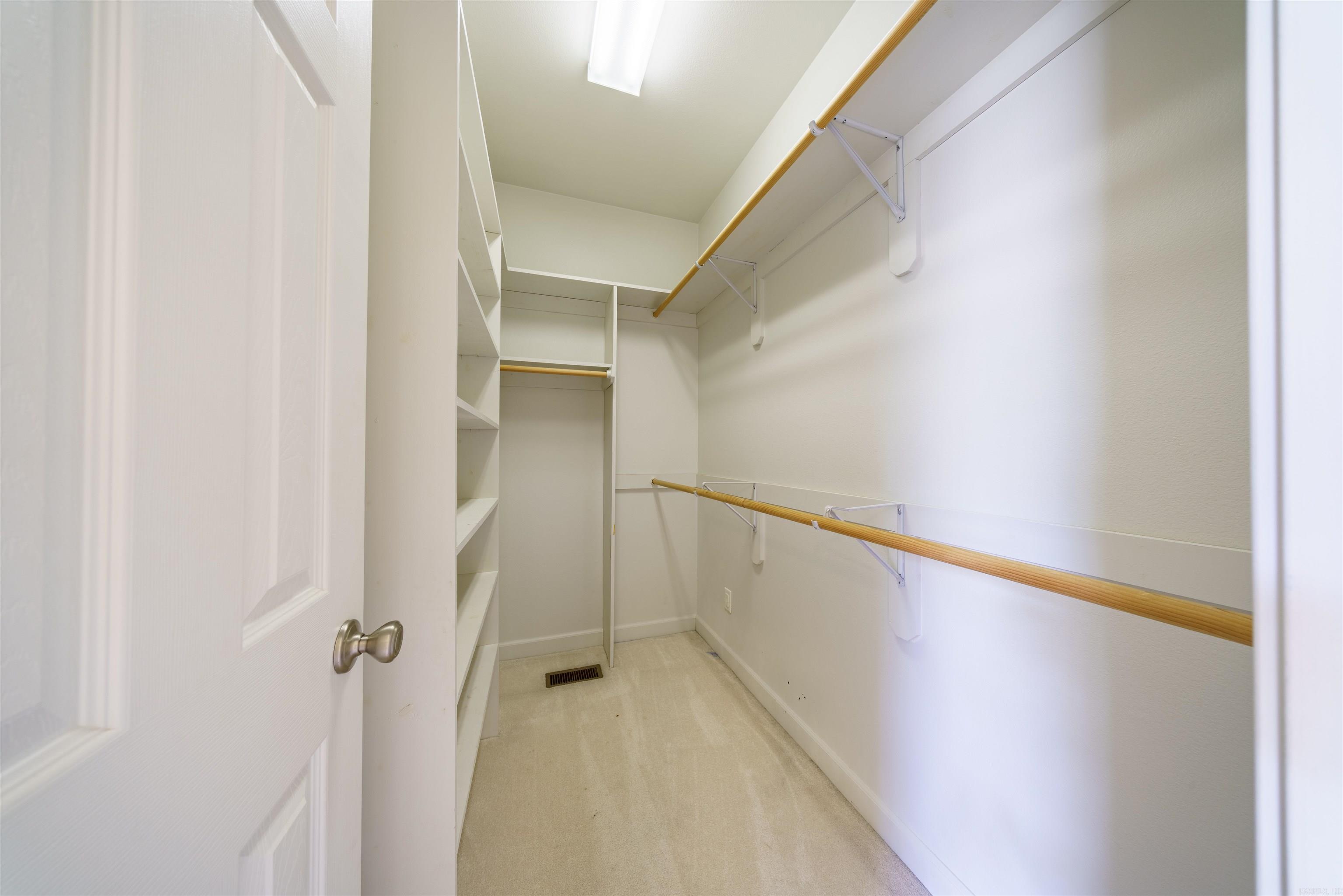 Photo 24 - Residential for sale – 117  Leatherwood   Batesville, AR