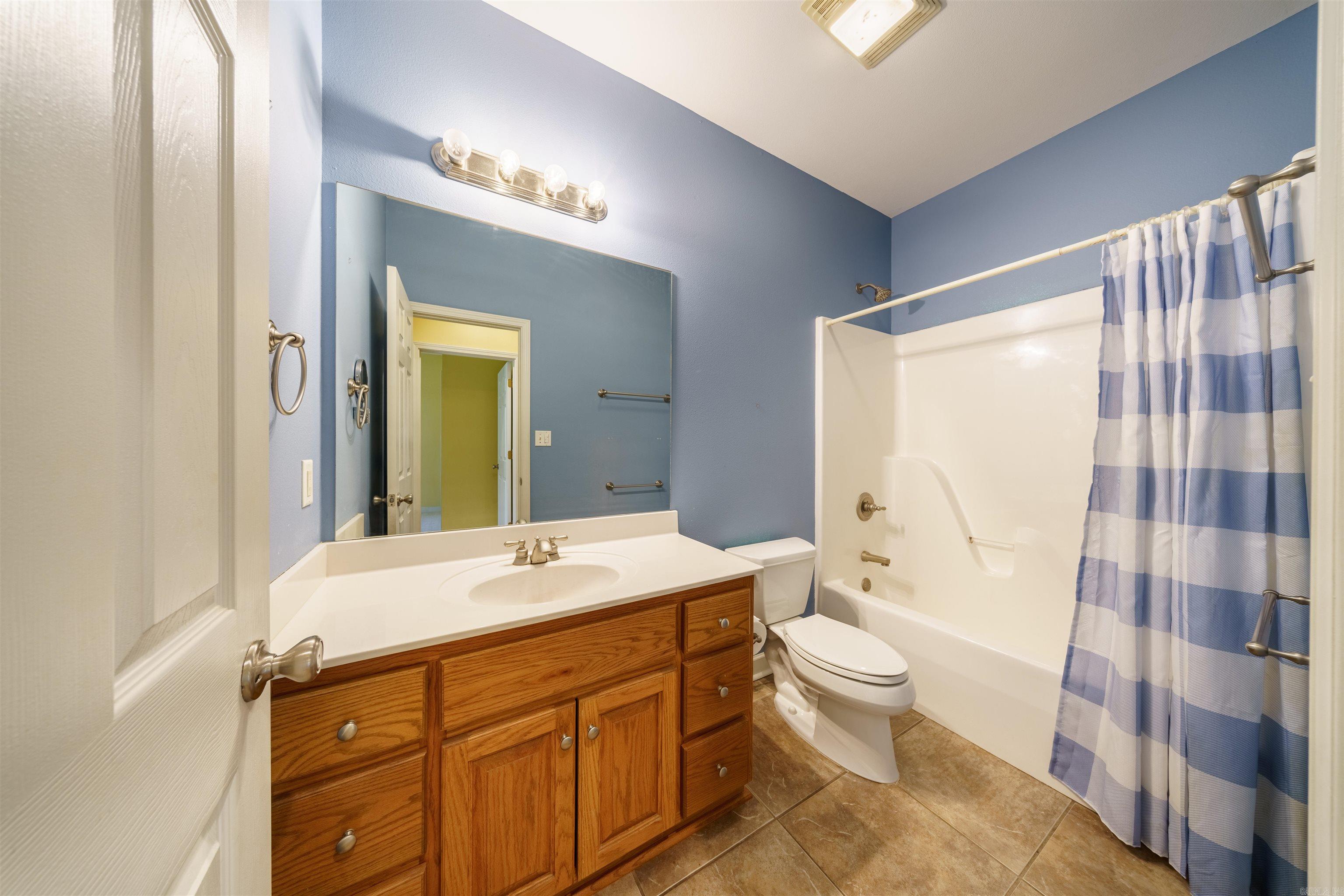 Photo 25 - Residential for sale – 117  Leatherwood   Batesville, AR