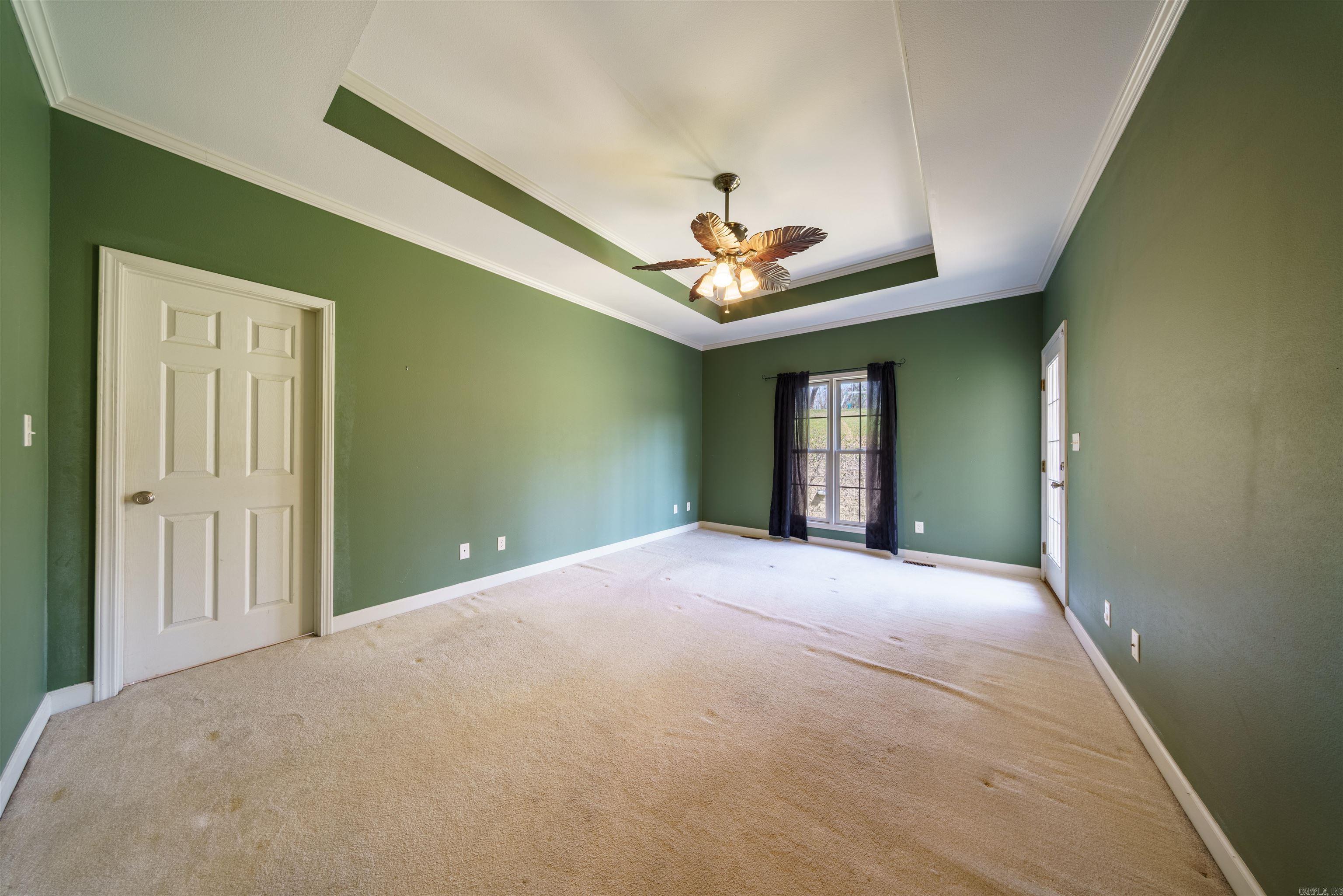 Photo 26 - Residential for sale – 117  Leatherwood   Batesville, AR