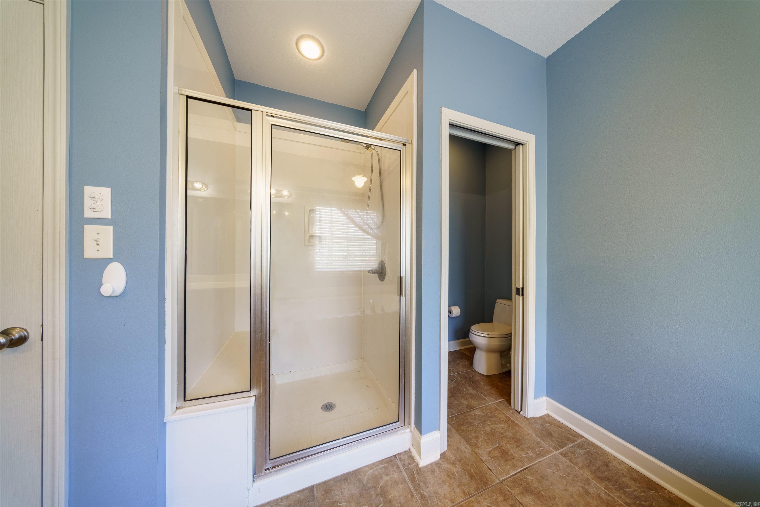 Photo 27 - Residential for sale – 117  Leatherwood   Batesville, AR